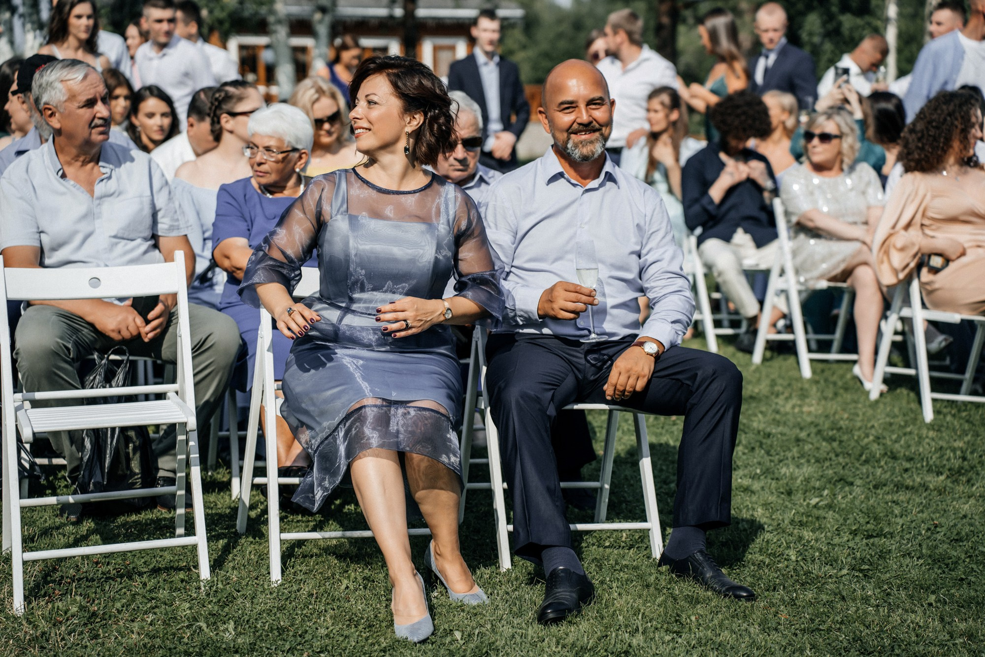 Свадебная съемка Артем и Надежда. Свадебный фотограф в Архангельске и Северодвинске