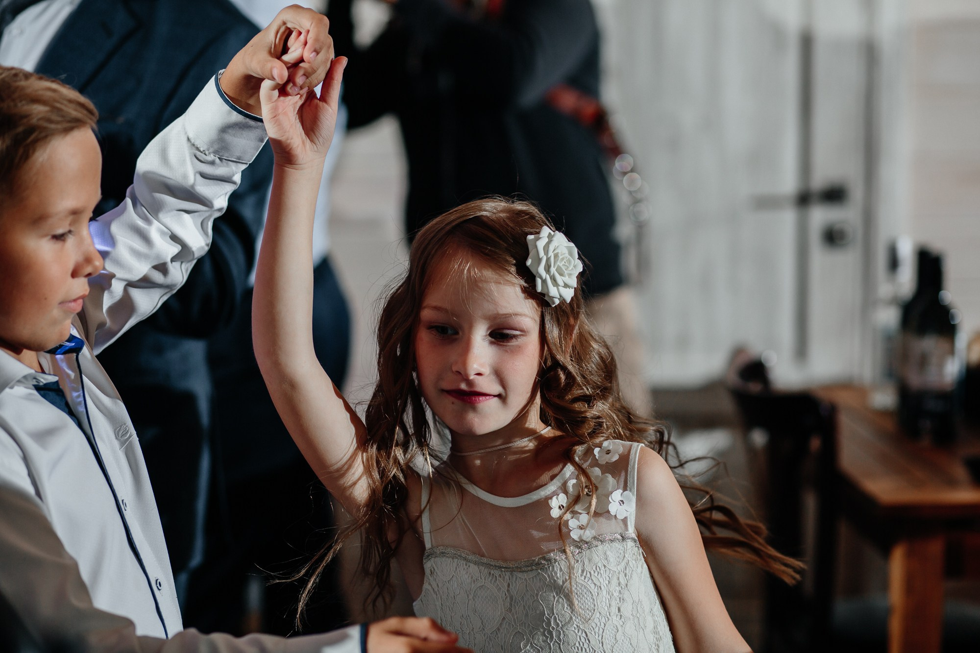 Свадебная съемка Северодвинск в стиле рок. Свадебный фотограф в Архангельске и Северодвинске