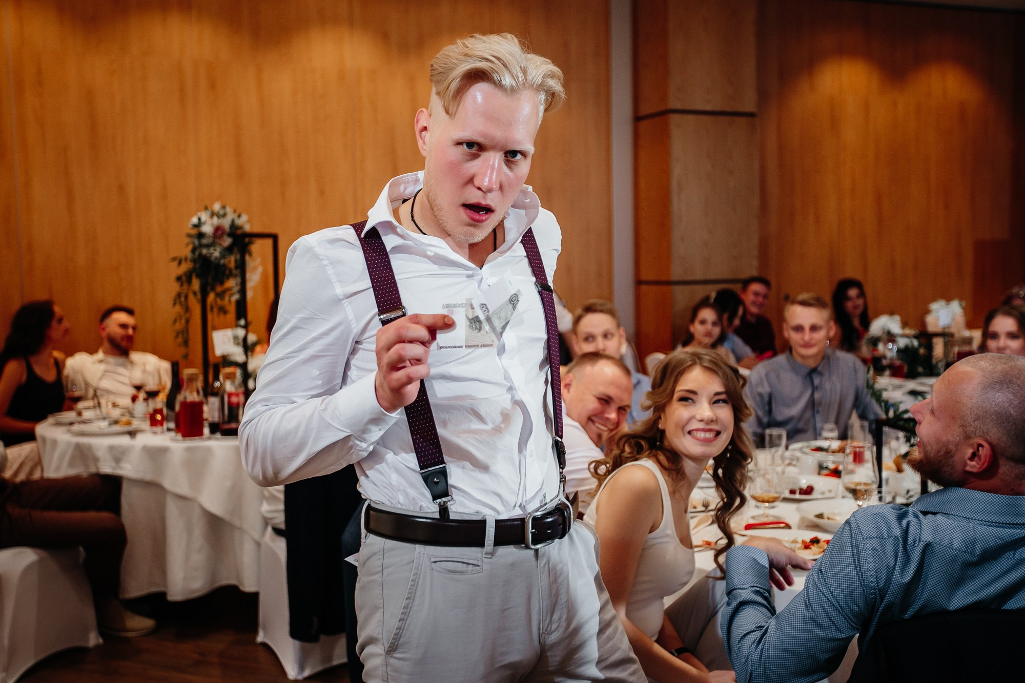 Свадебная съемка Архангельск Новотель. Свадебный фотограф в Архангельске и Северодвинске