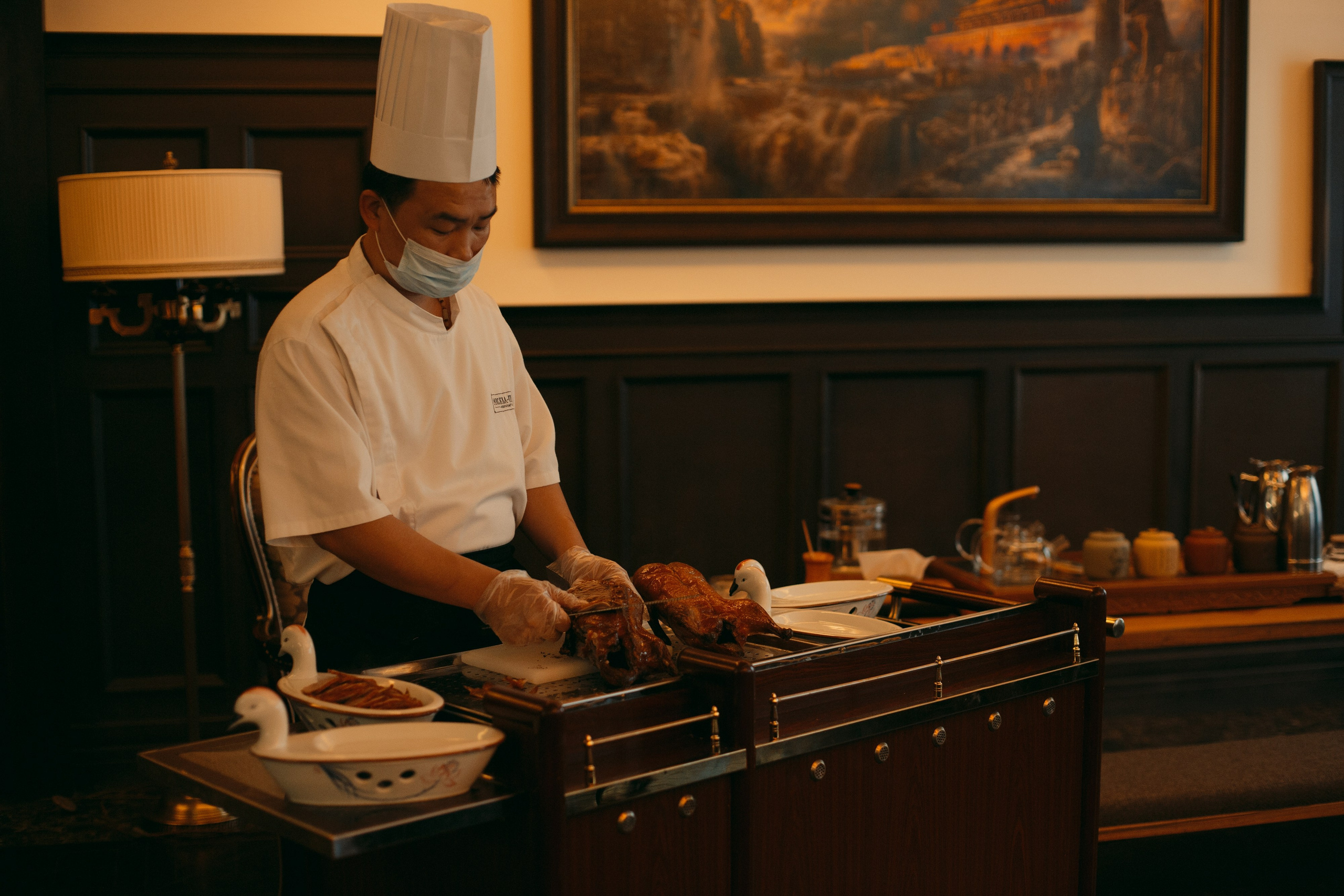 Свадебные серии. Портретный фотограф СПб — Ира Волкова