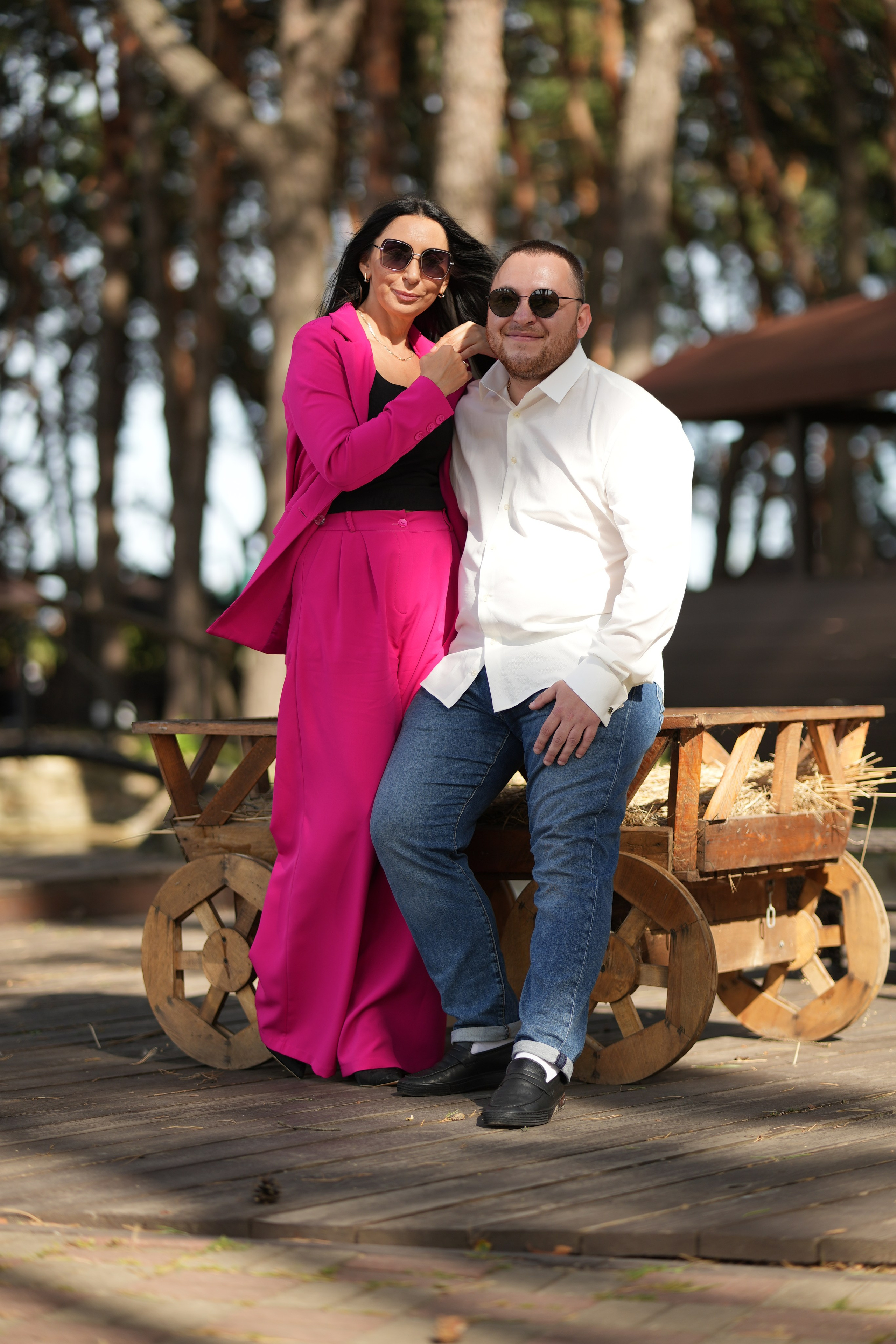 Час 2500 р. пример фото-пакета «ФОТО НА ПАМЯТЬ» (без обработки). Фотограф Нижний Новгород Татьяна Кэйод