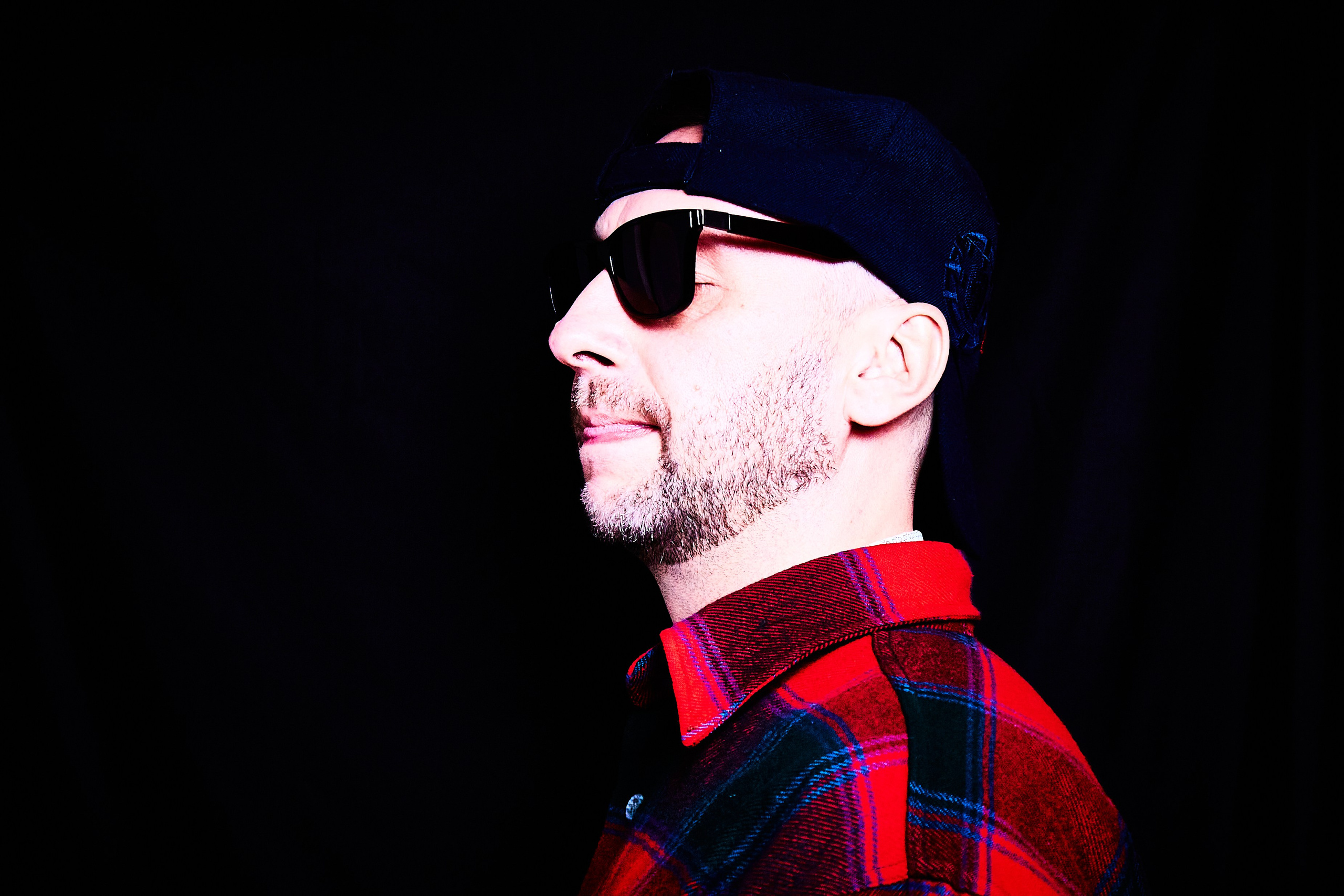 Крис. Рилс, тв, фуд фото, стилистика, видео и продакшн. Организация съёмок для ресторанов и брендов. Вкусно, эстетично, профессионально