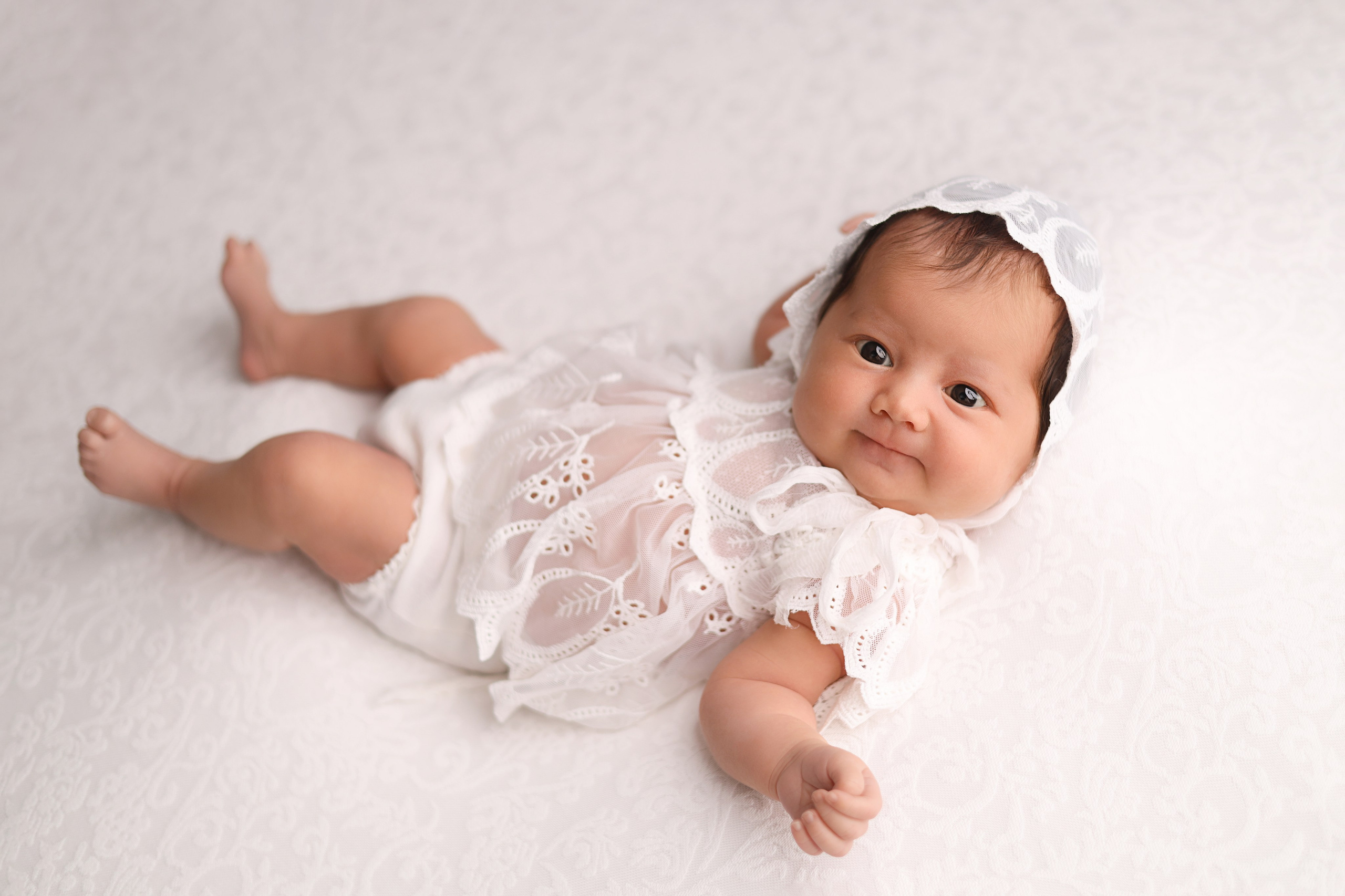 Ньюборн фотосессия Тамины. Фотограф новорожденных в Москве. Фотограф новорожденных Москва. Ньюборн фотограф Москва