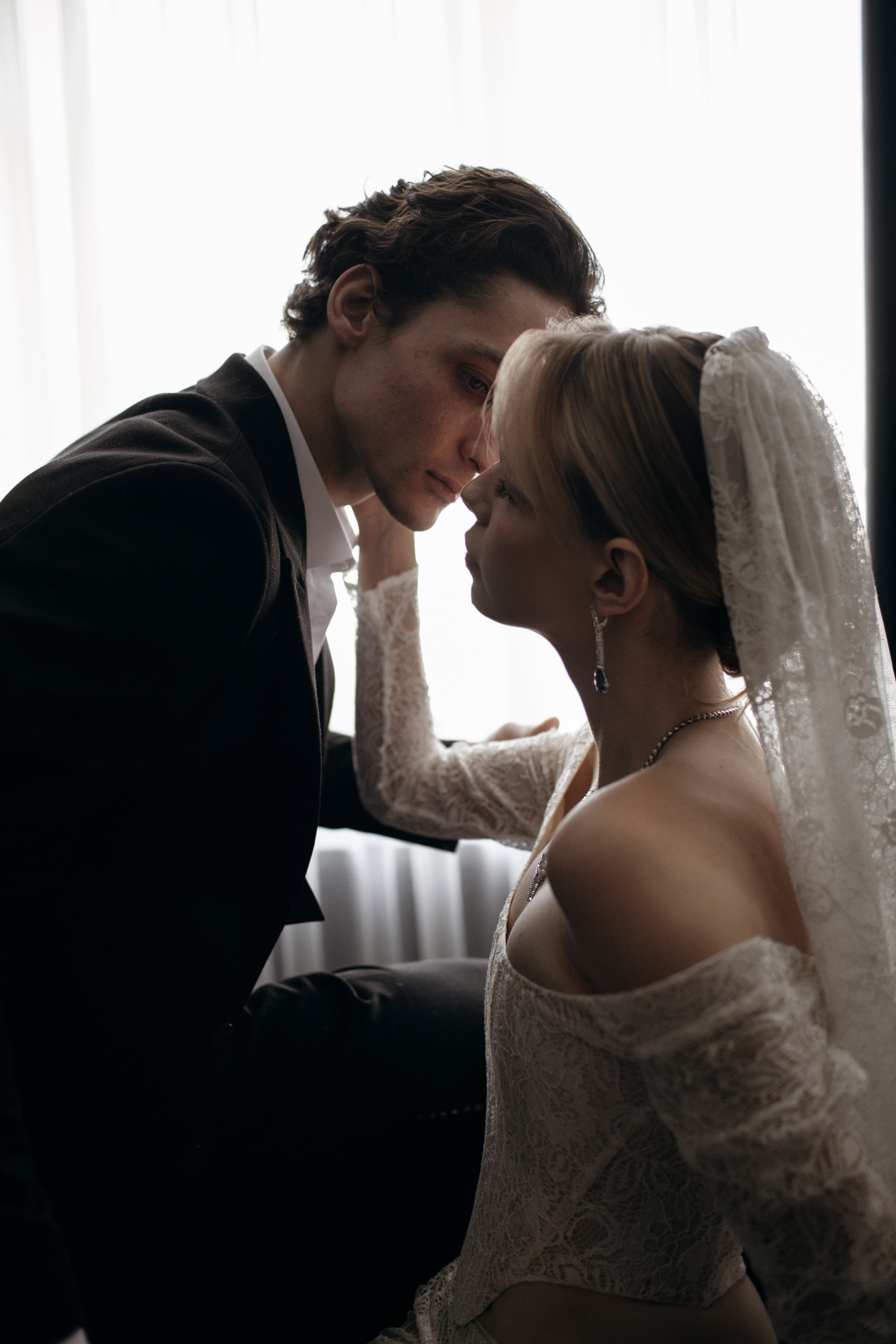 Бутик Отель. Nikolpinhasova