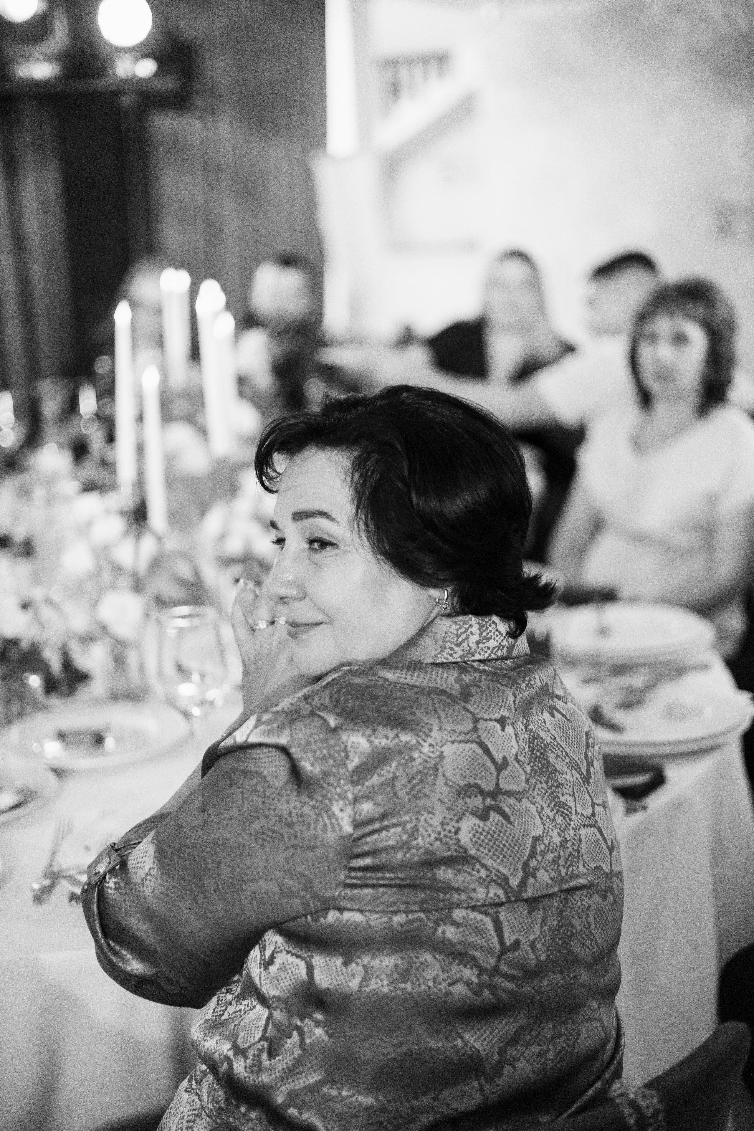 Евгений и Виктория. Nikolpinhasova