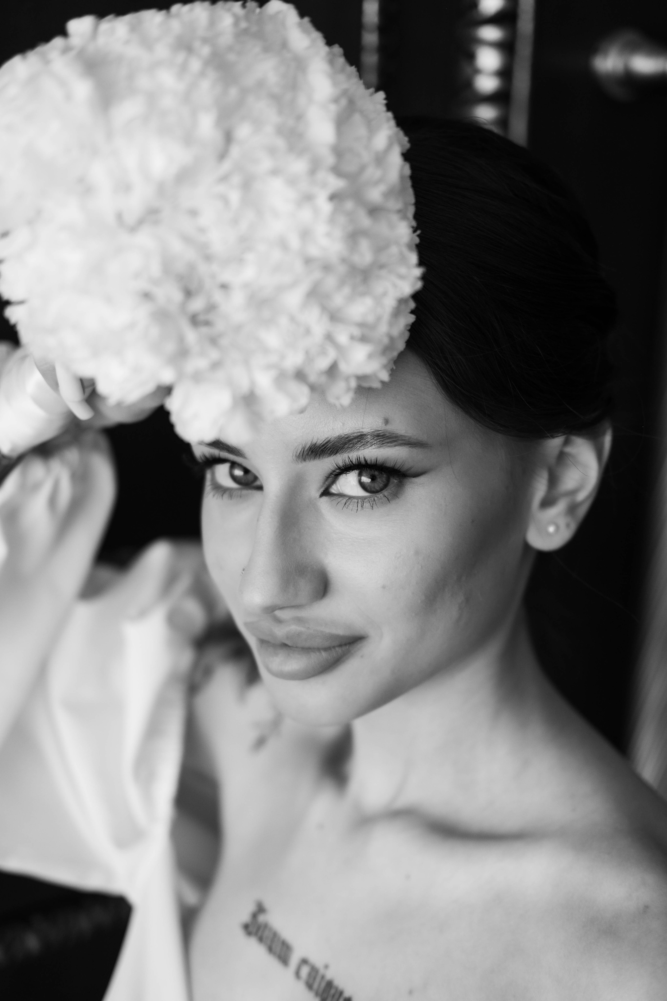 7. Свадебный фотограф Челябинск