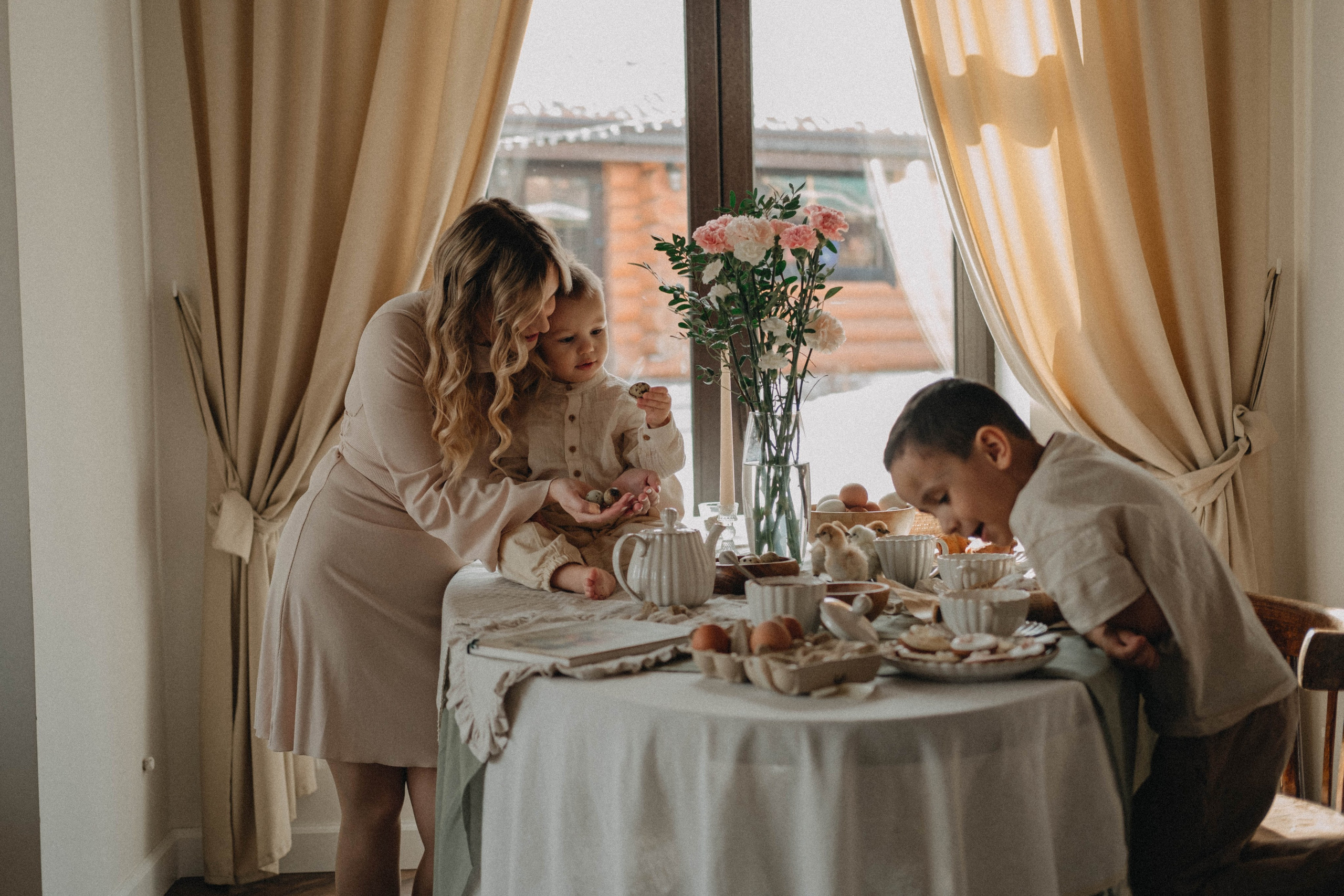 7. Свадебный фотограф Челябинск