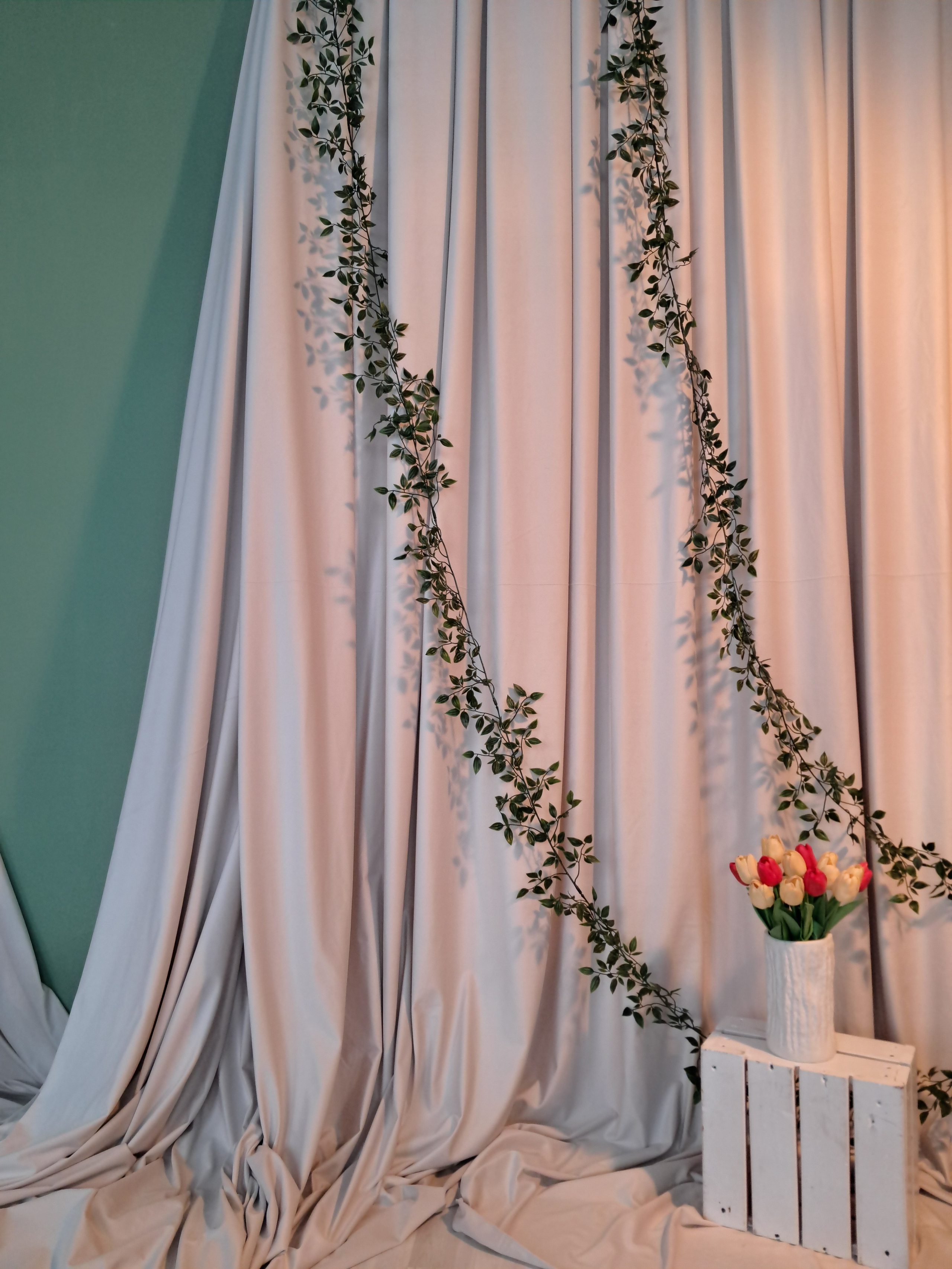 «Большой зал». Выпускные альбомы Нефтекамск