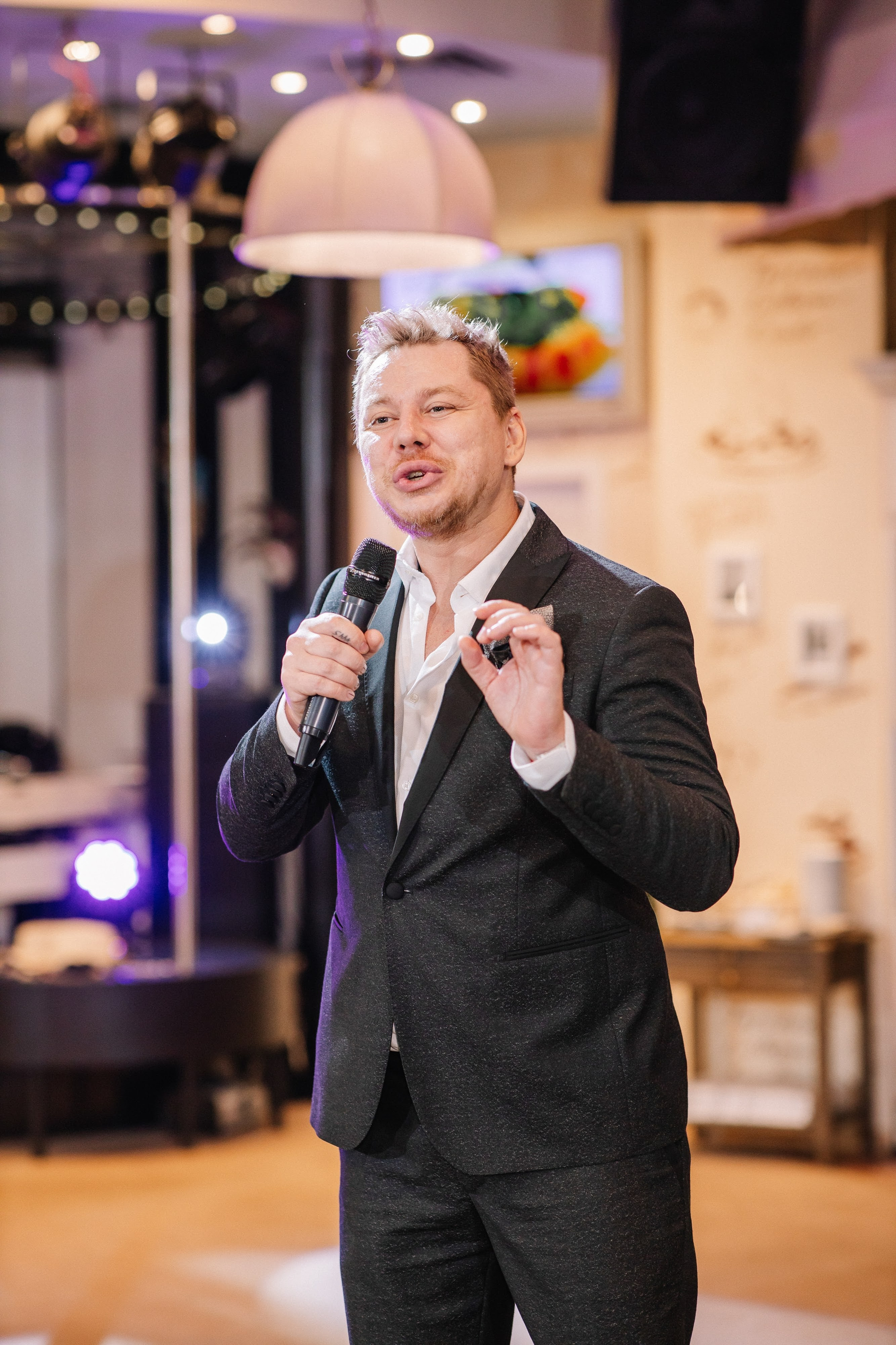 Камилла & Илья (полный день). Свадебный и семейный фотограф Скрынник Светлана