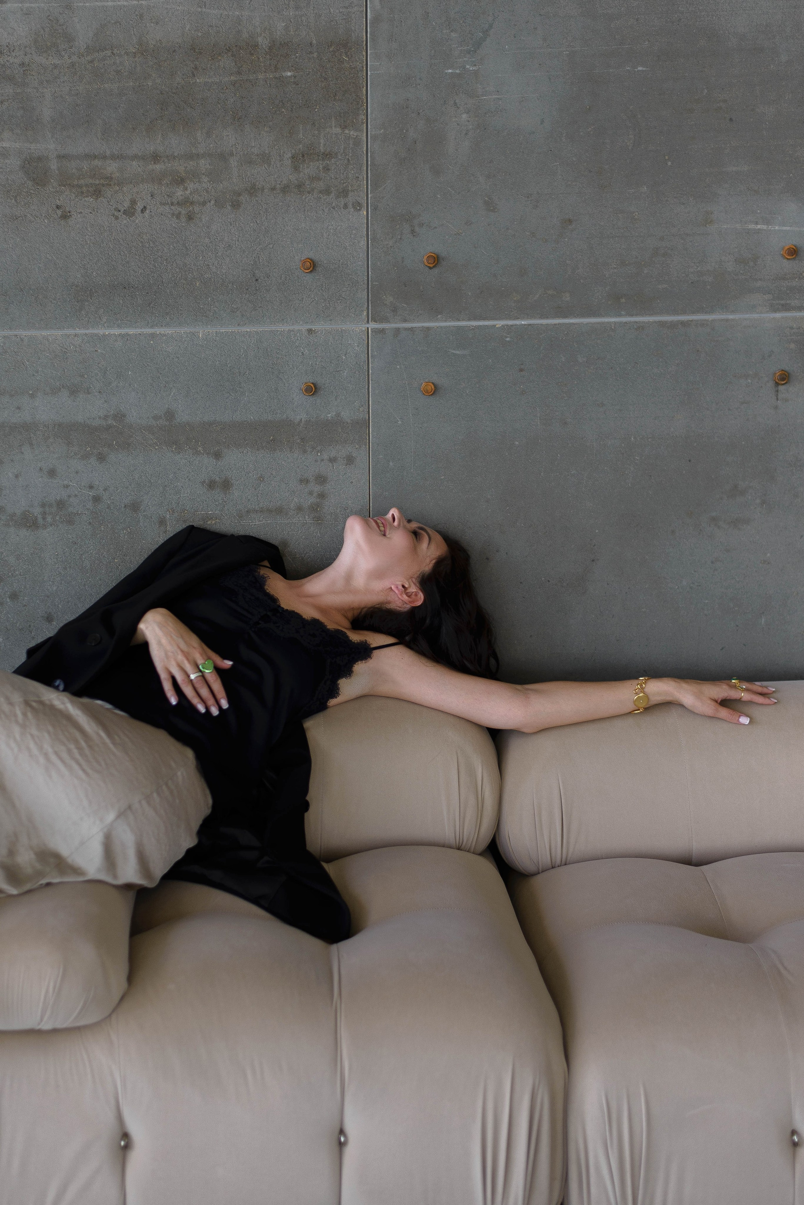 Смотреть серию. ЖЕНСКИЙ ФОТОГРАФ КРИСТИНА ВИГЕЛЬ