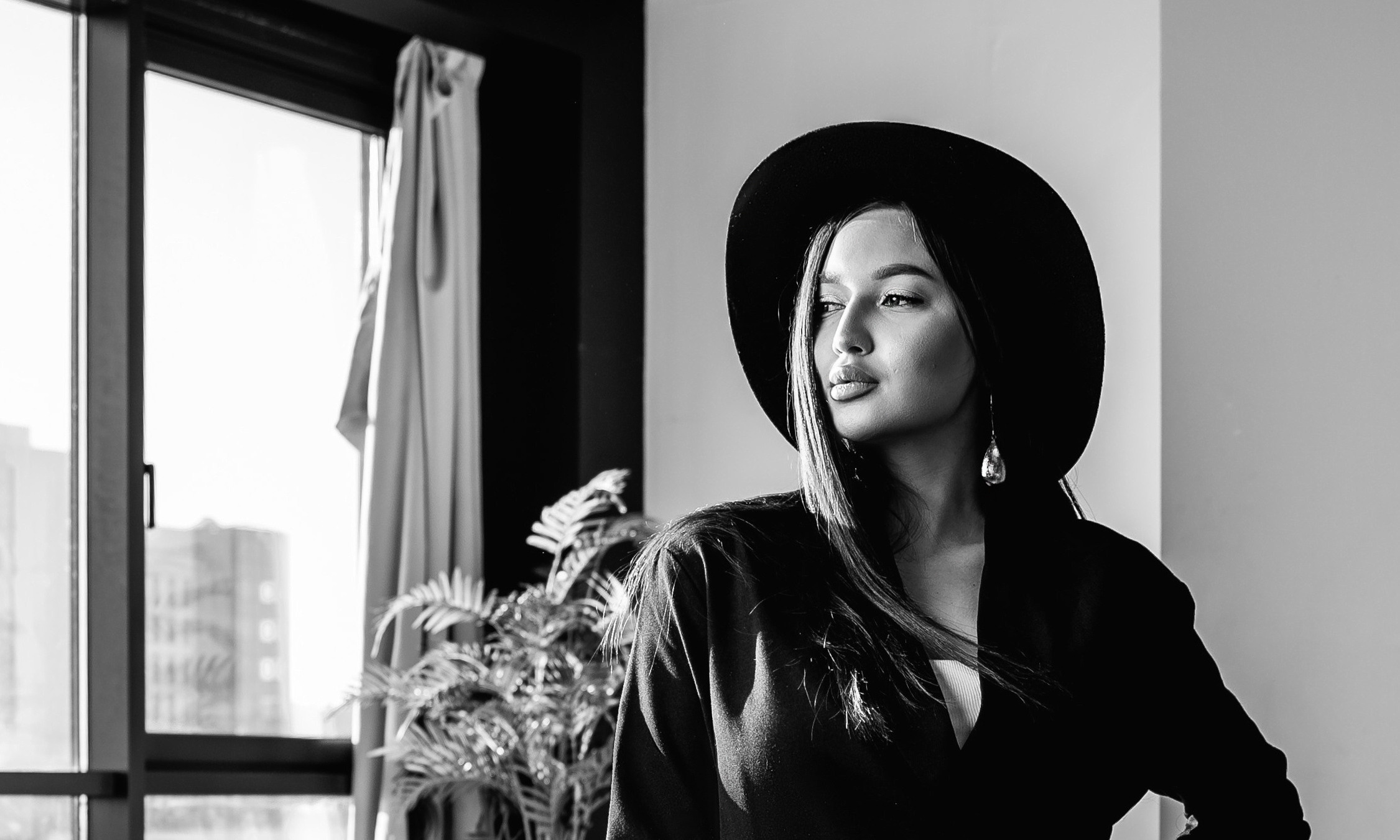 ОБО МНЕ. Свадебный и семейный фотограф в Пскове и Острове Света Суворова