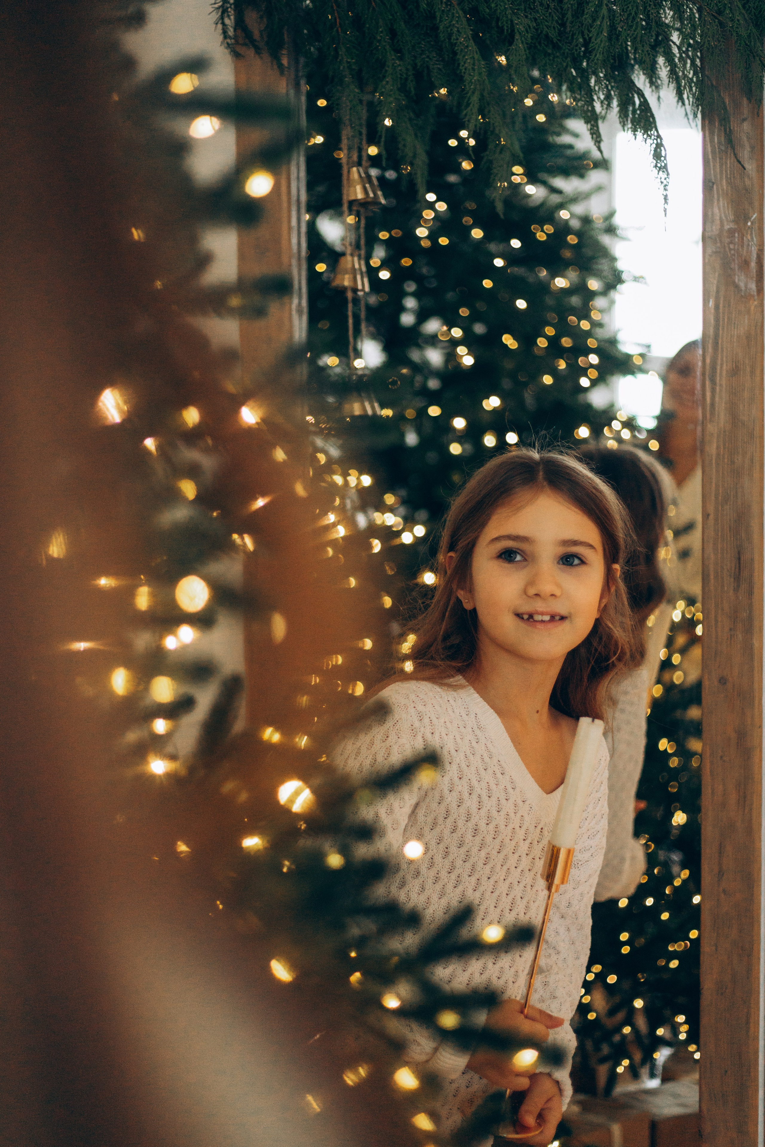 Алиса и Катя. Семейный фотограф Наталия Демченко, Краснодар