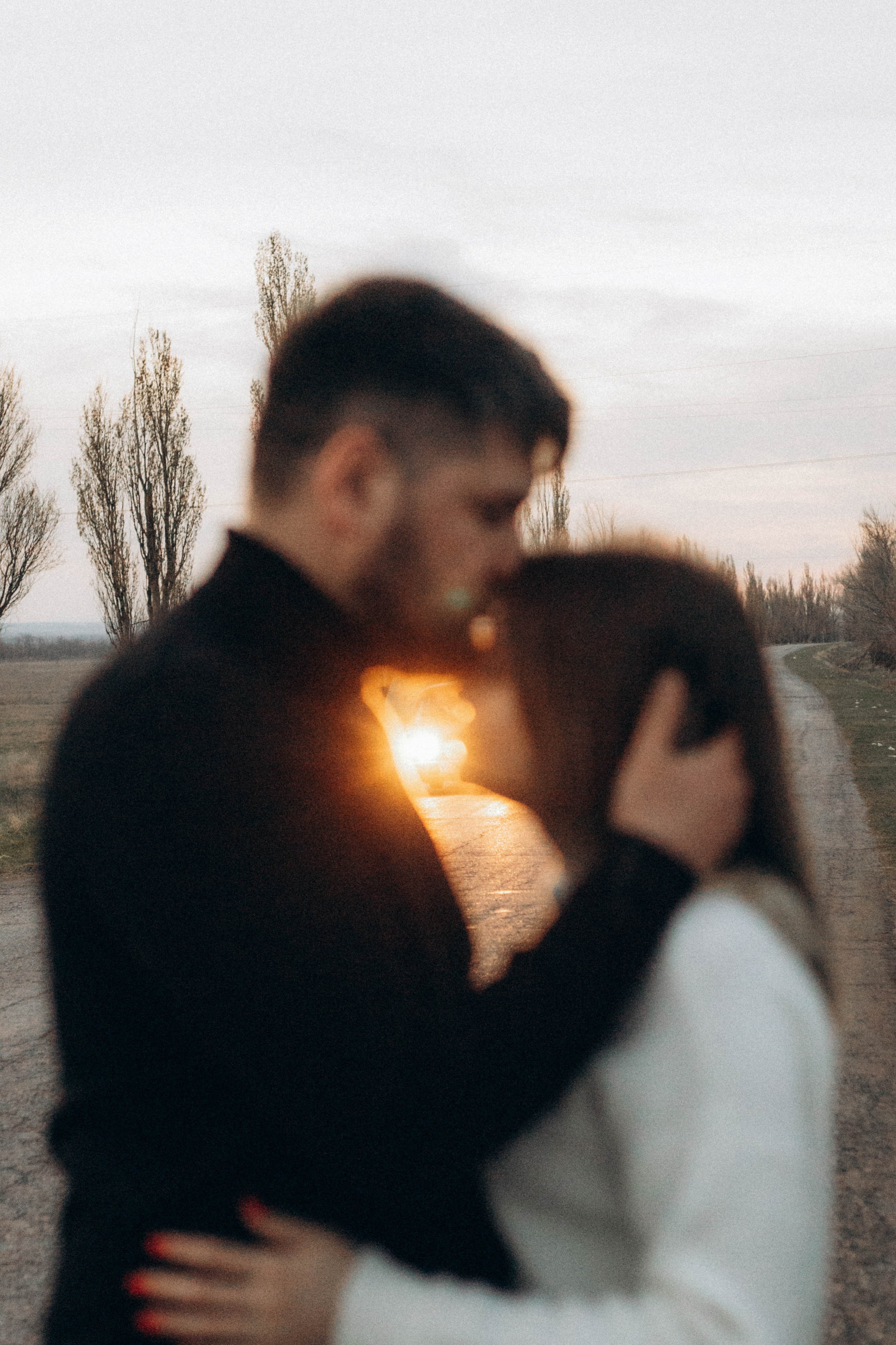 Настя и Женя Love story. Семейный фотограф Наталия Демченко, Краснодар