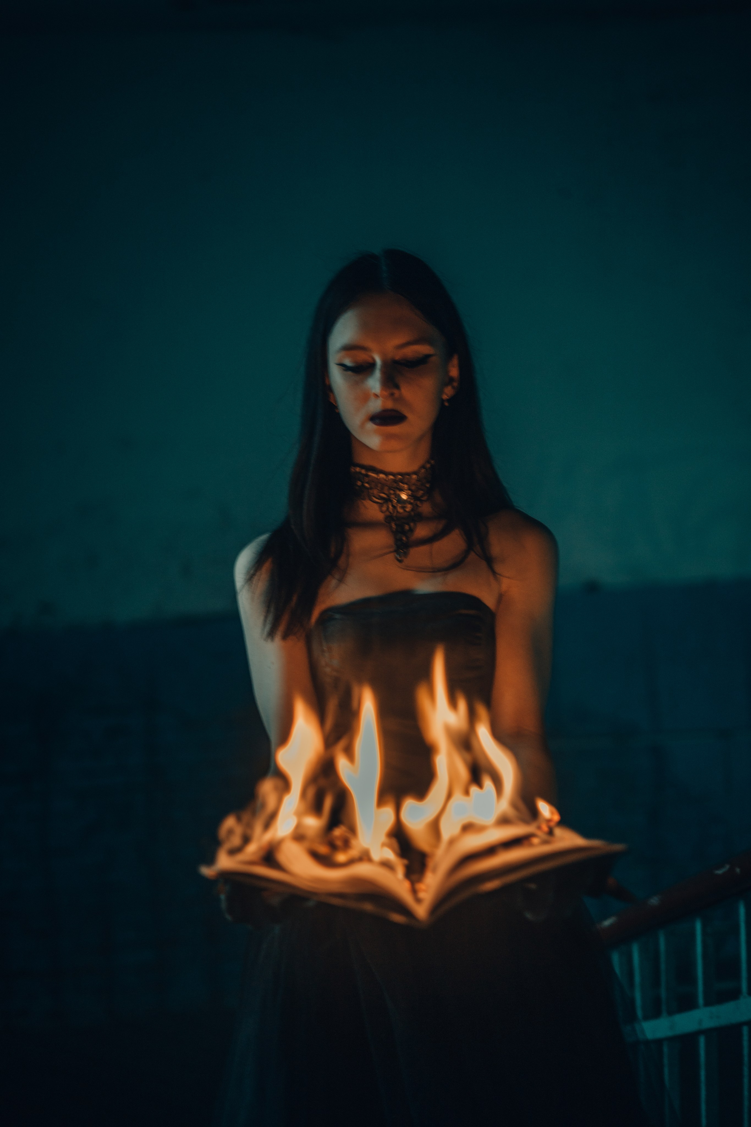 Екатерина. Gorbunova Alina Фотограф