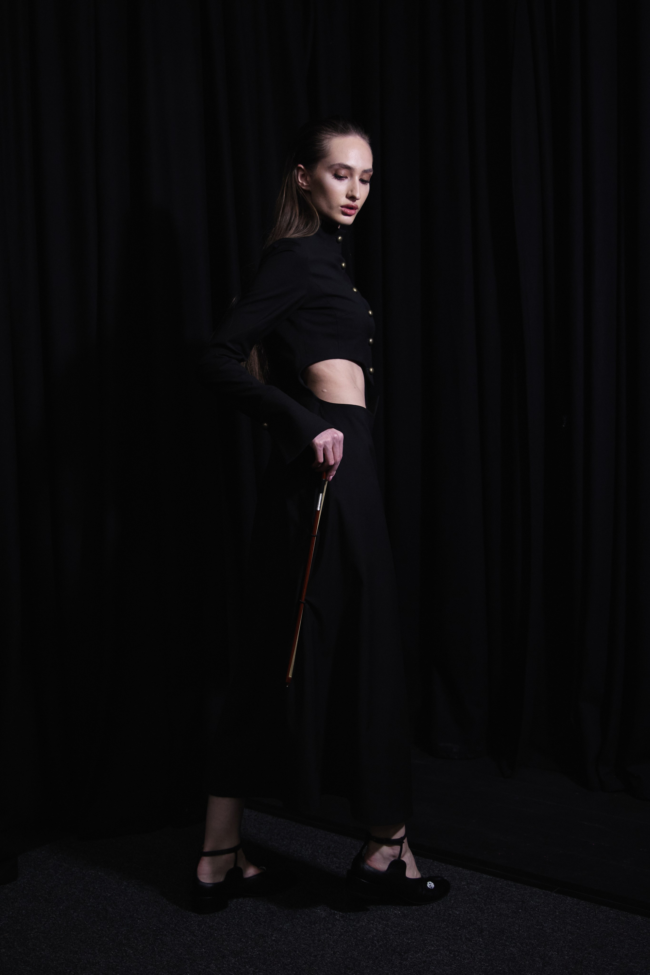 St. Petersburg Fashion Week april 25. Контент фотограф в Санкт-Петербурге Иванова Юлия