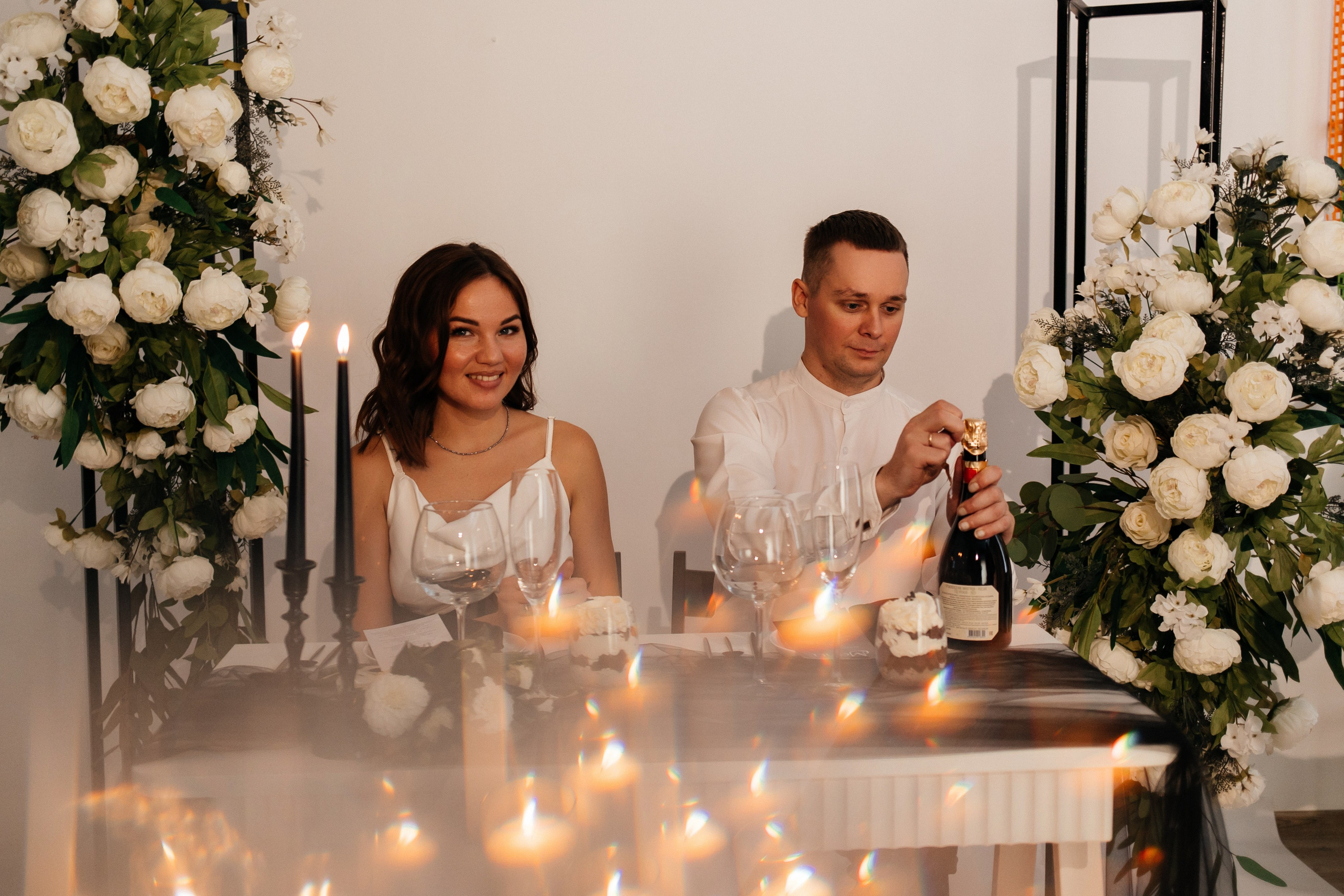 СЕРГЕЙ&КСЕНИЯ. Фотограф Кудымкар | Пермский край