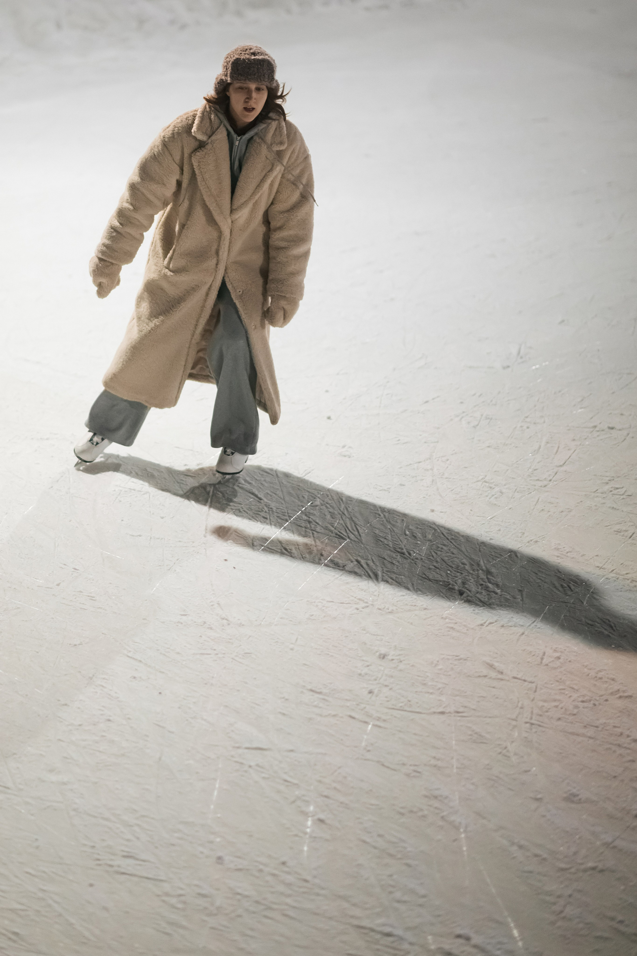 Репортажная фотосъемка