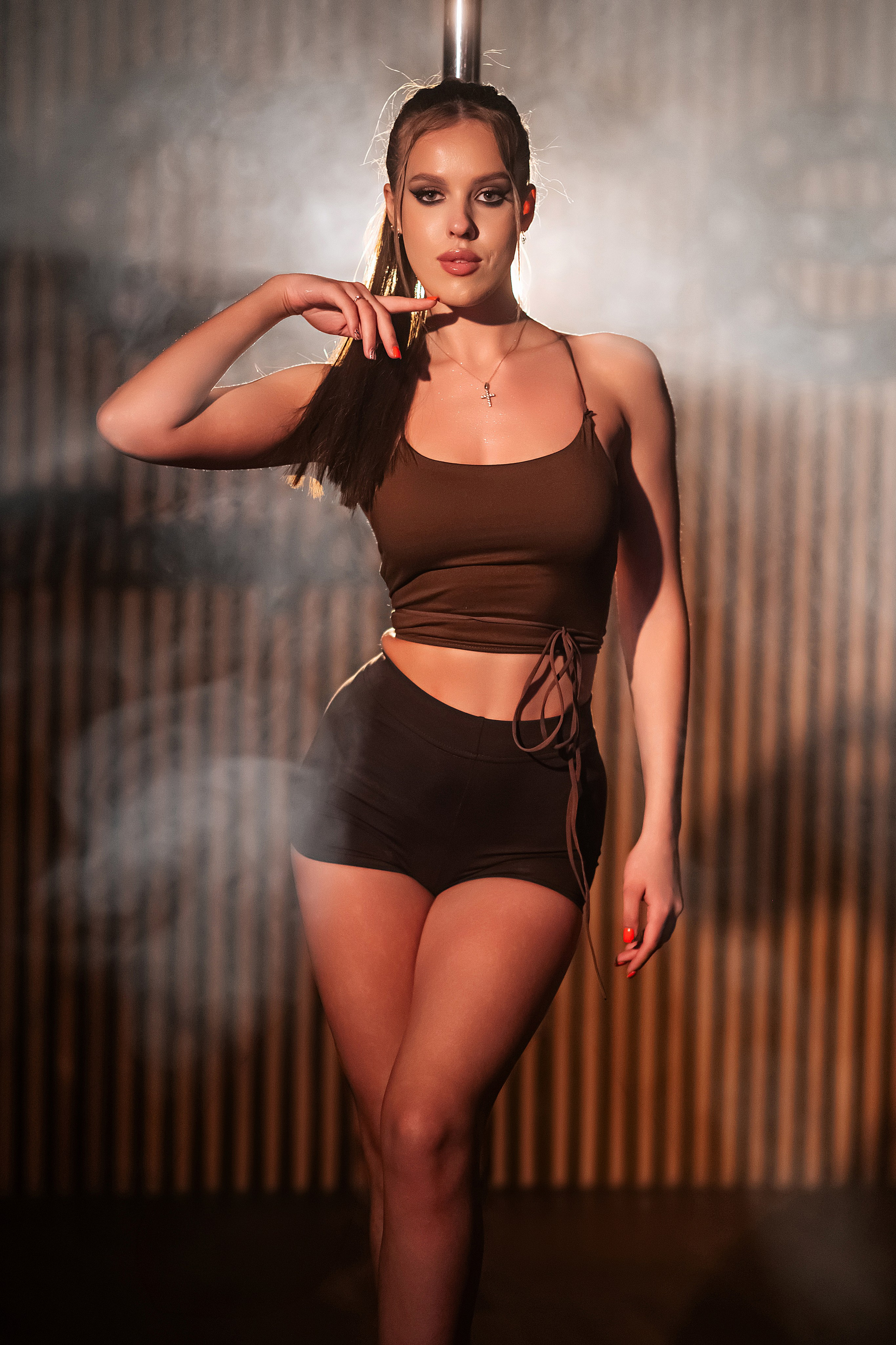 Фотограф Новосибирск