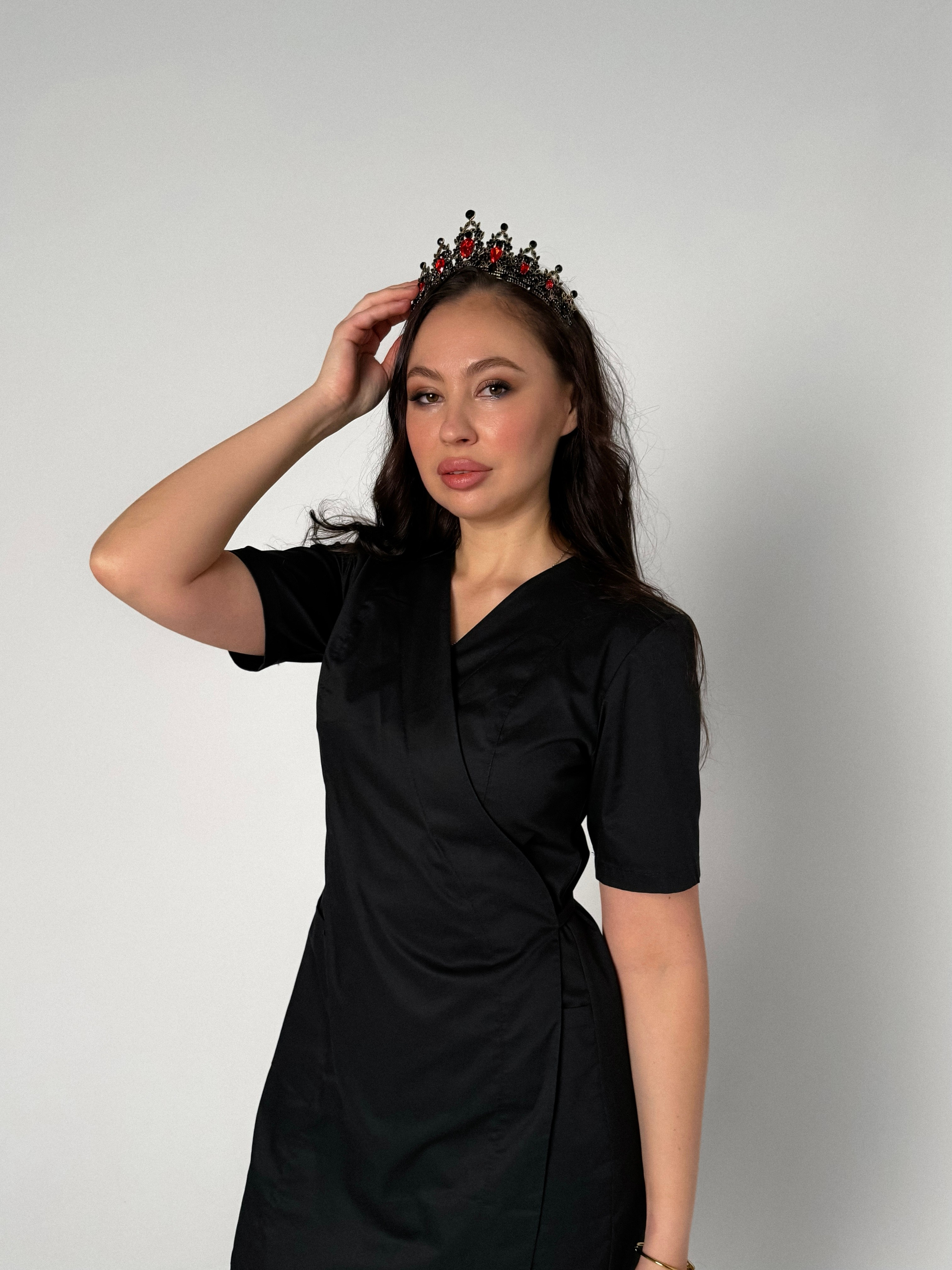 Ангелина. Мобильный фотограф в Новосибирске Прилукова Анастасия