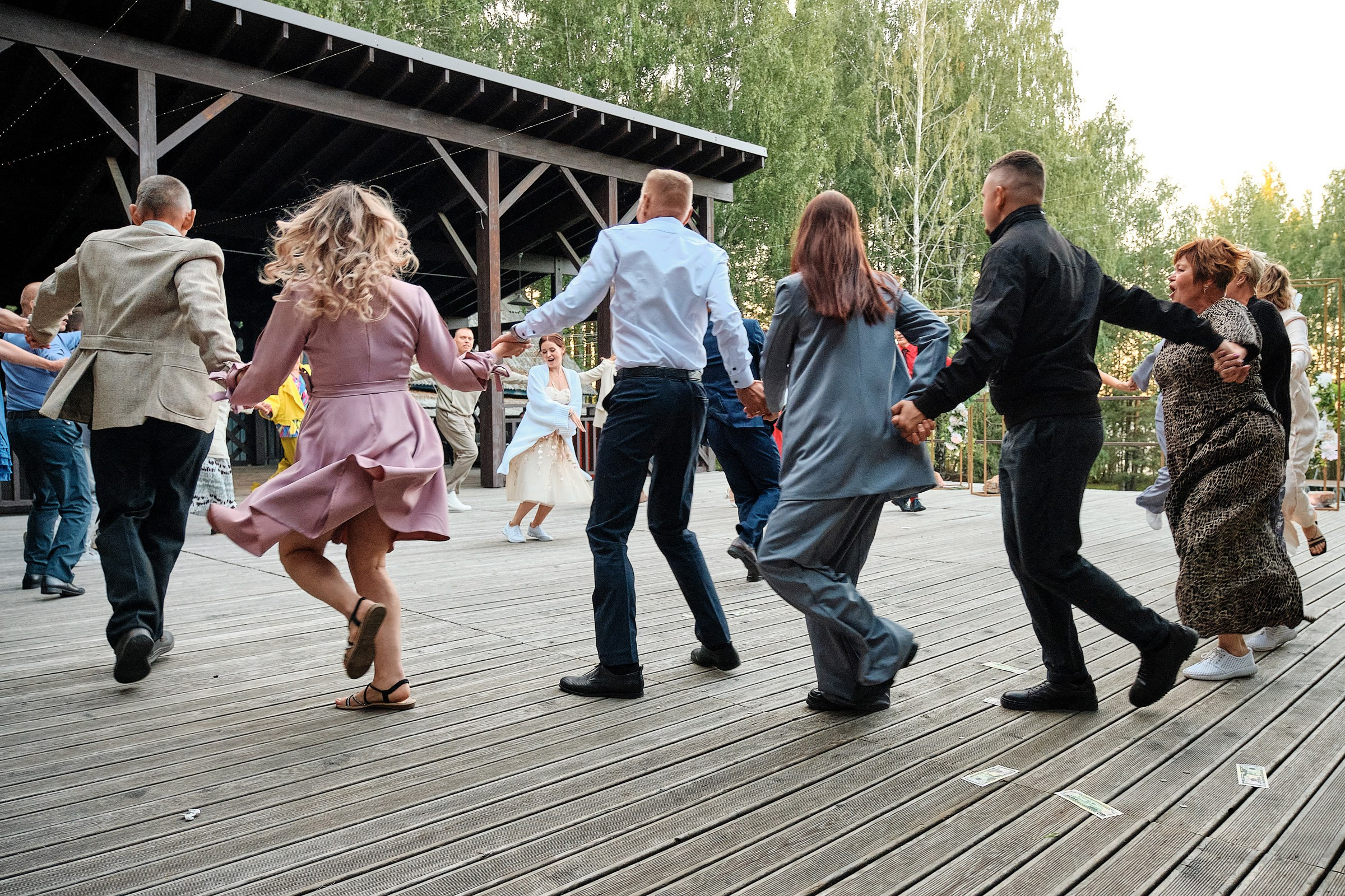 Дмитрий и Ирина. Профессиональный фотограф в Екатеринбурге Юра Сахар