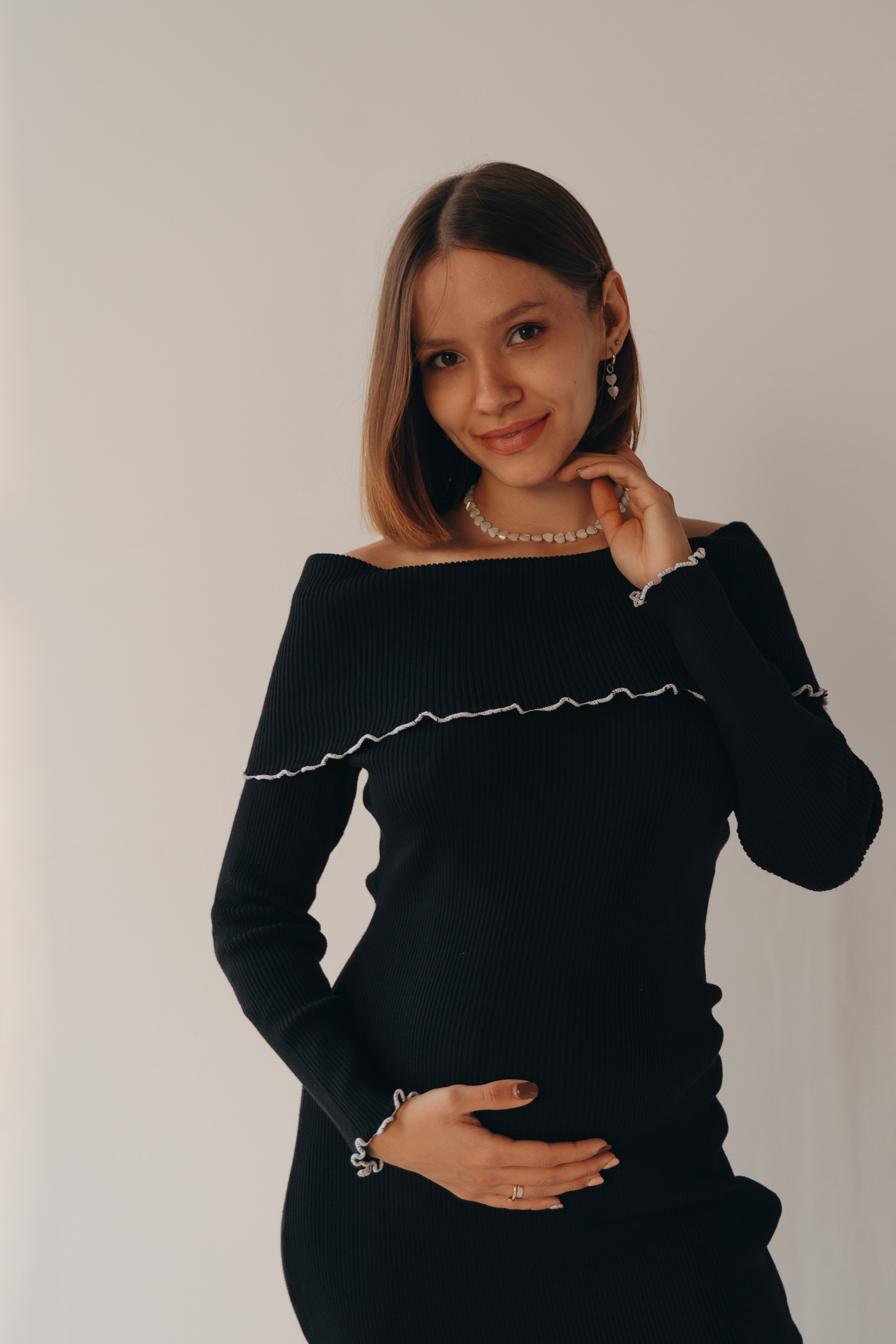 1+1=3💙. FotoTanya. Раменское/Жуковский/Бронницы