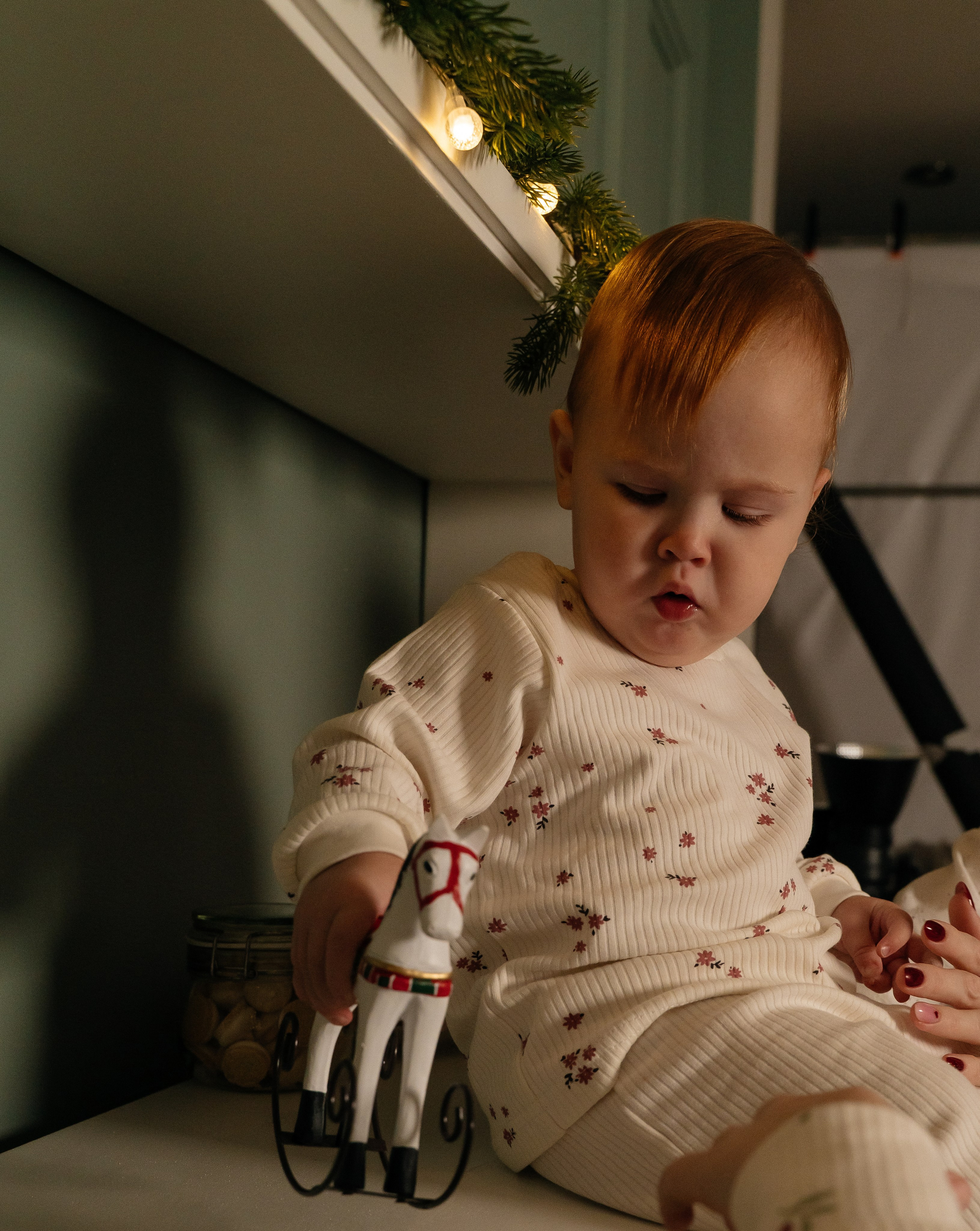 В ожидании волшебства. FotoTanya. Раменское/Жуковский/Бронницы