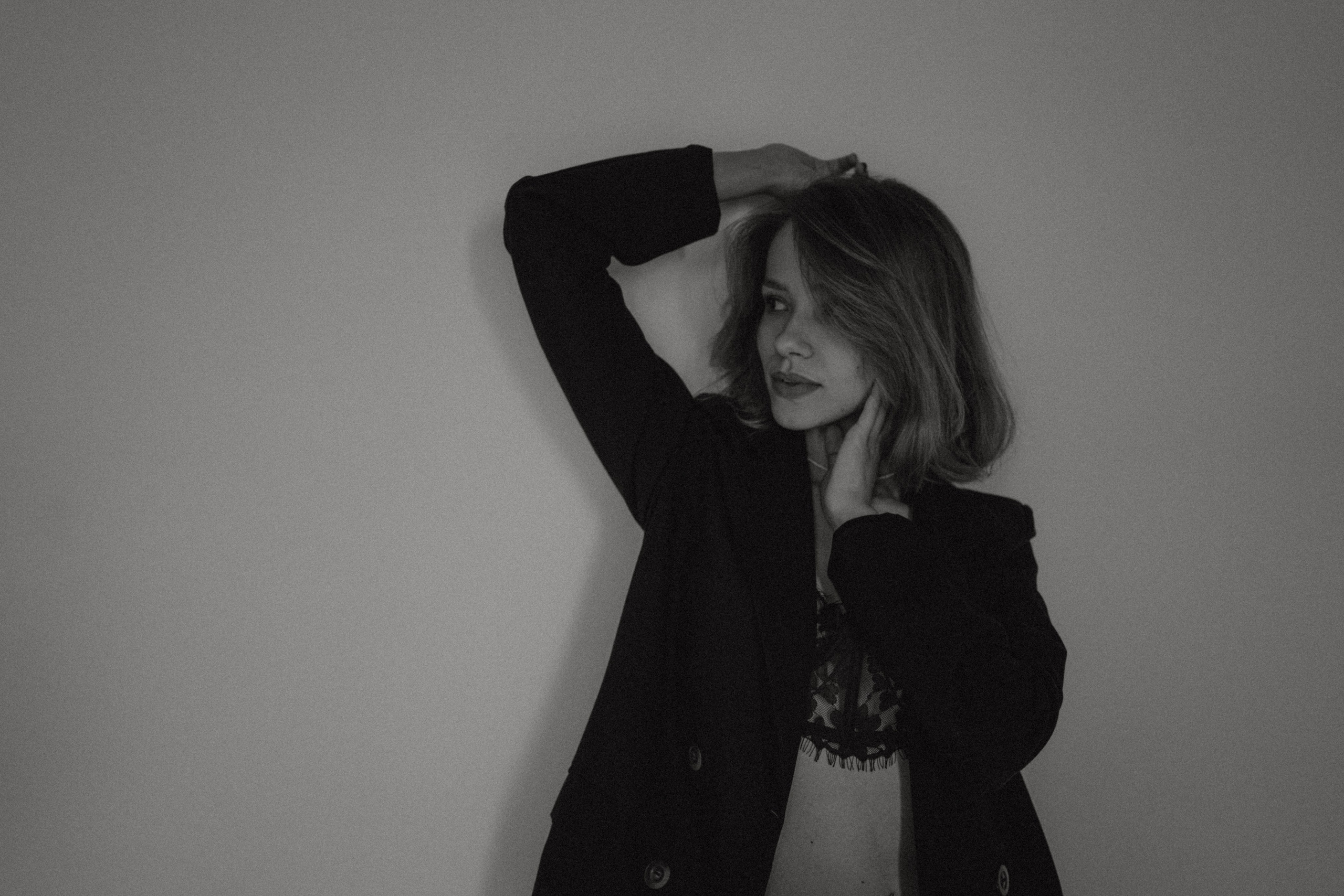 FOR NATALI. FotoTanya. Раменское/Жуковский/Бронницы