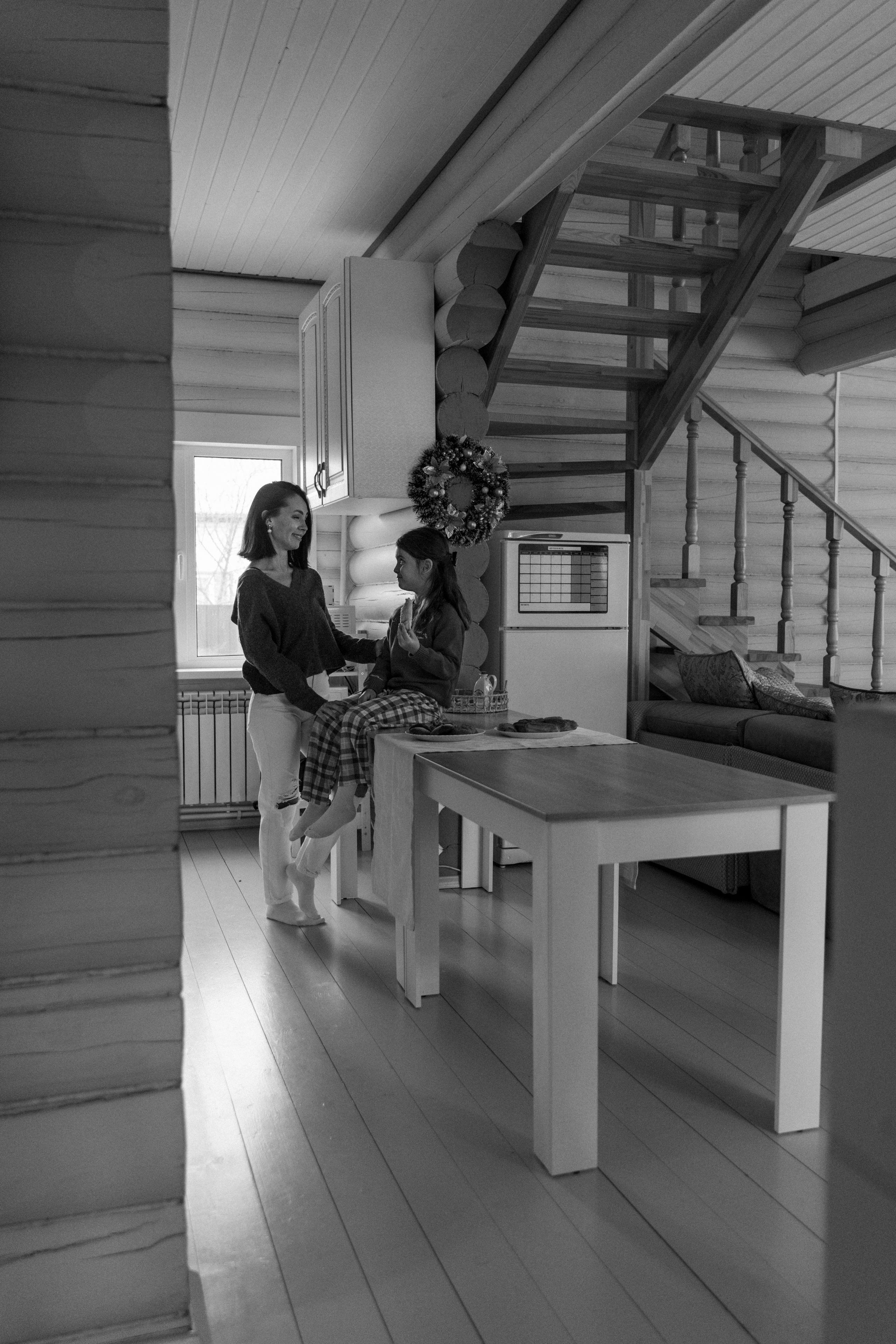 Есть только миг…. FotoTanya. Раменское/Жуковский/Бронницы