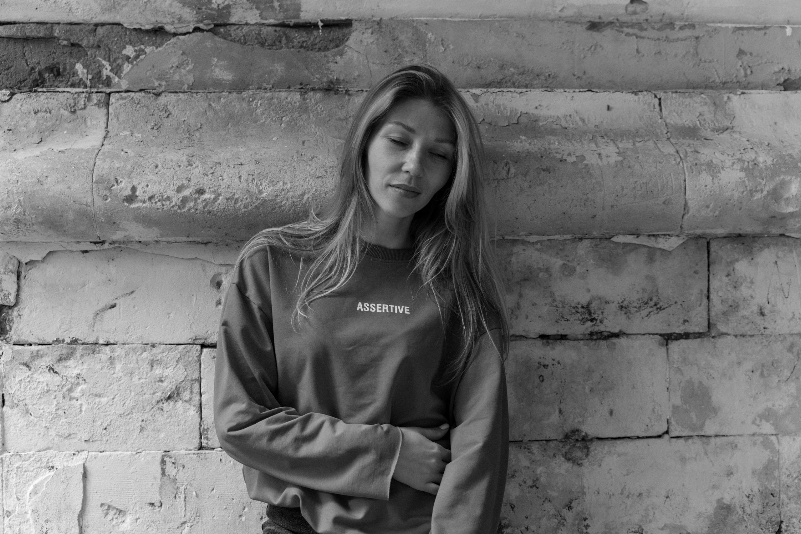 ЛЕТНЯЯ ИСТОРИЯ. FotoTanya. Раменское/Жуковский/Бронницы