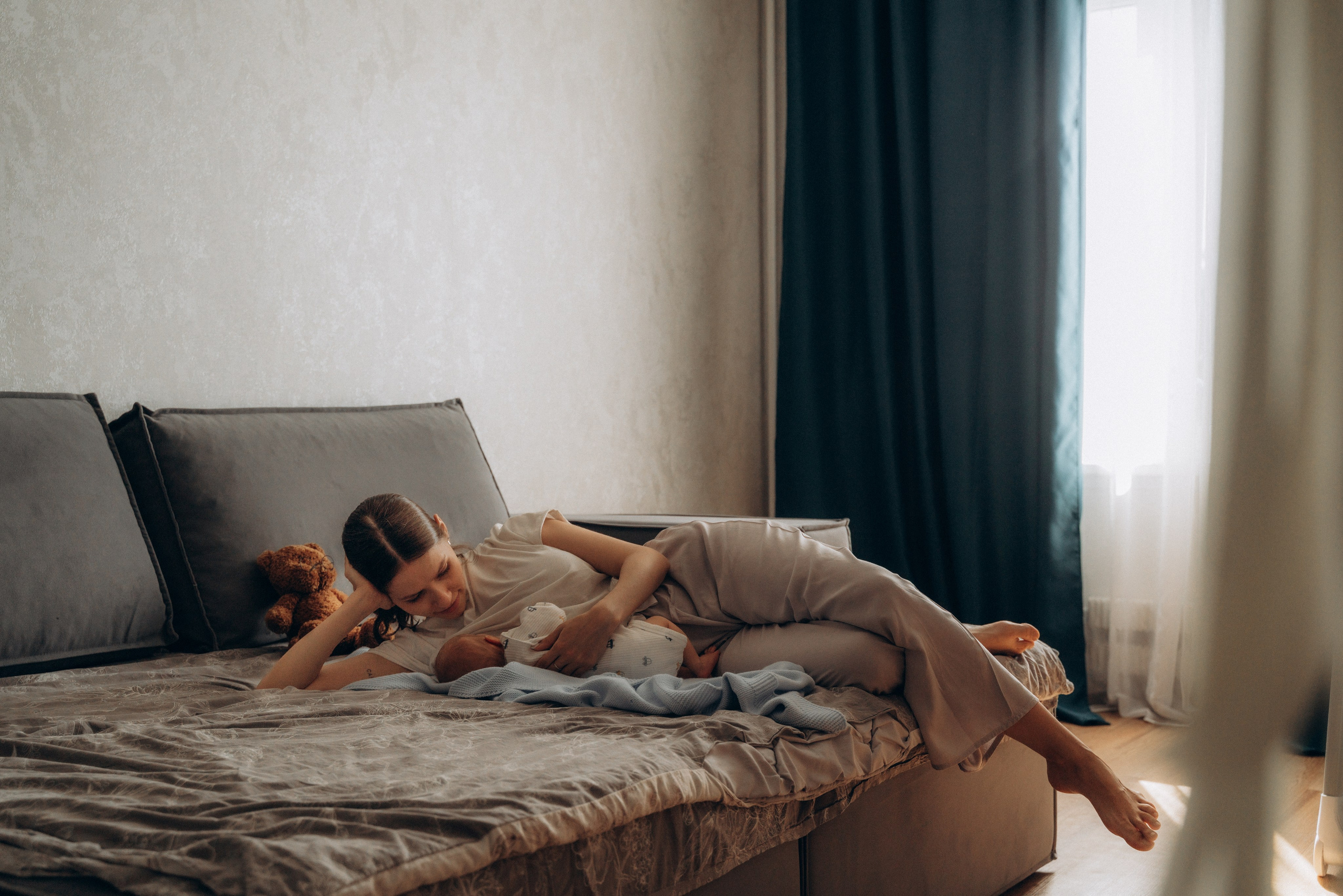 ТЫ + Я = БЕСКОНЕЧНОСТЬ. FotoTanya. Раменское/Жуковский/Бронницы