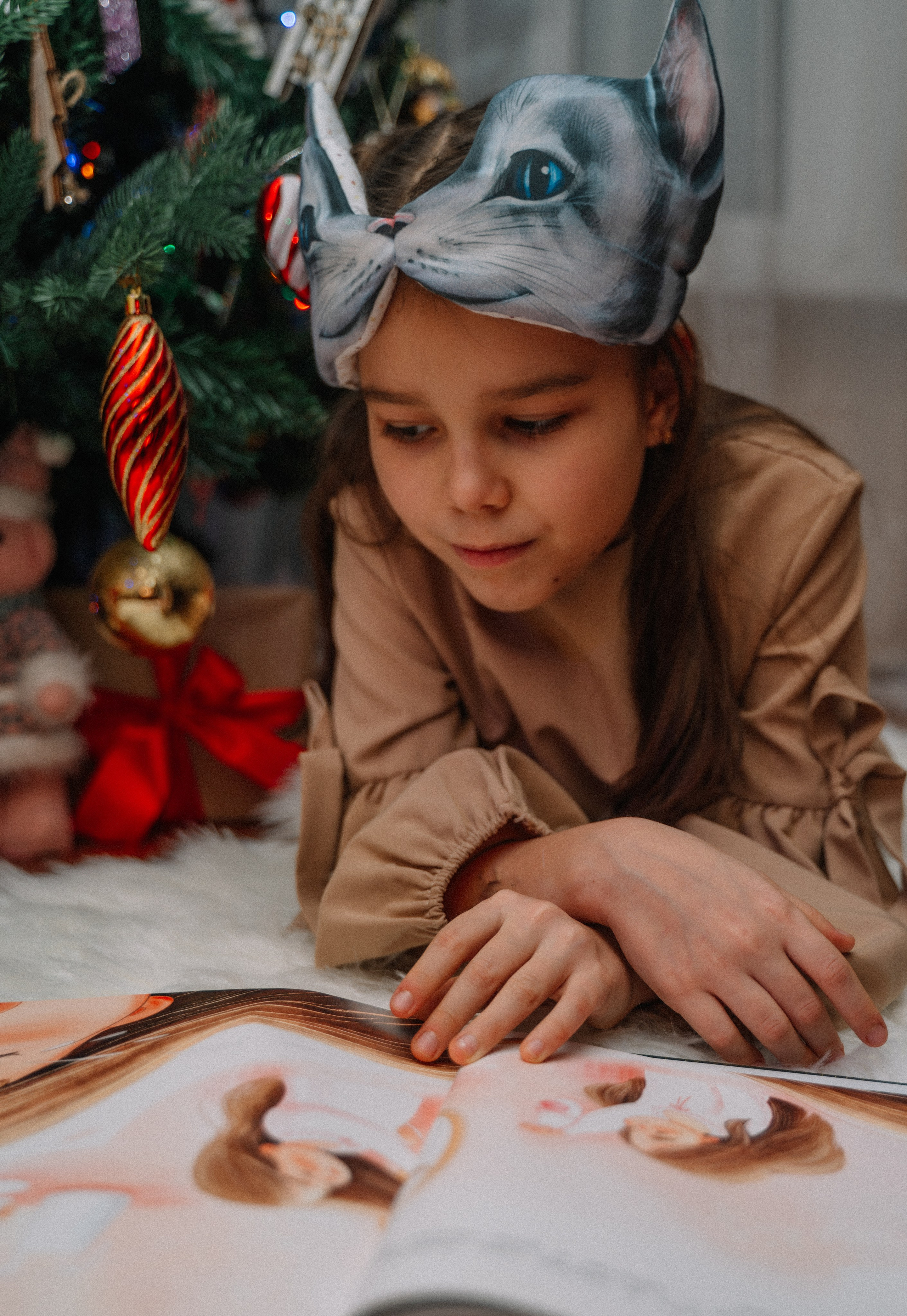 Чудо. FotoTanya. Раменское/Жуковский/Бронницы