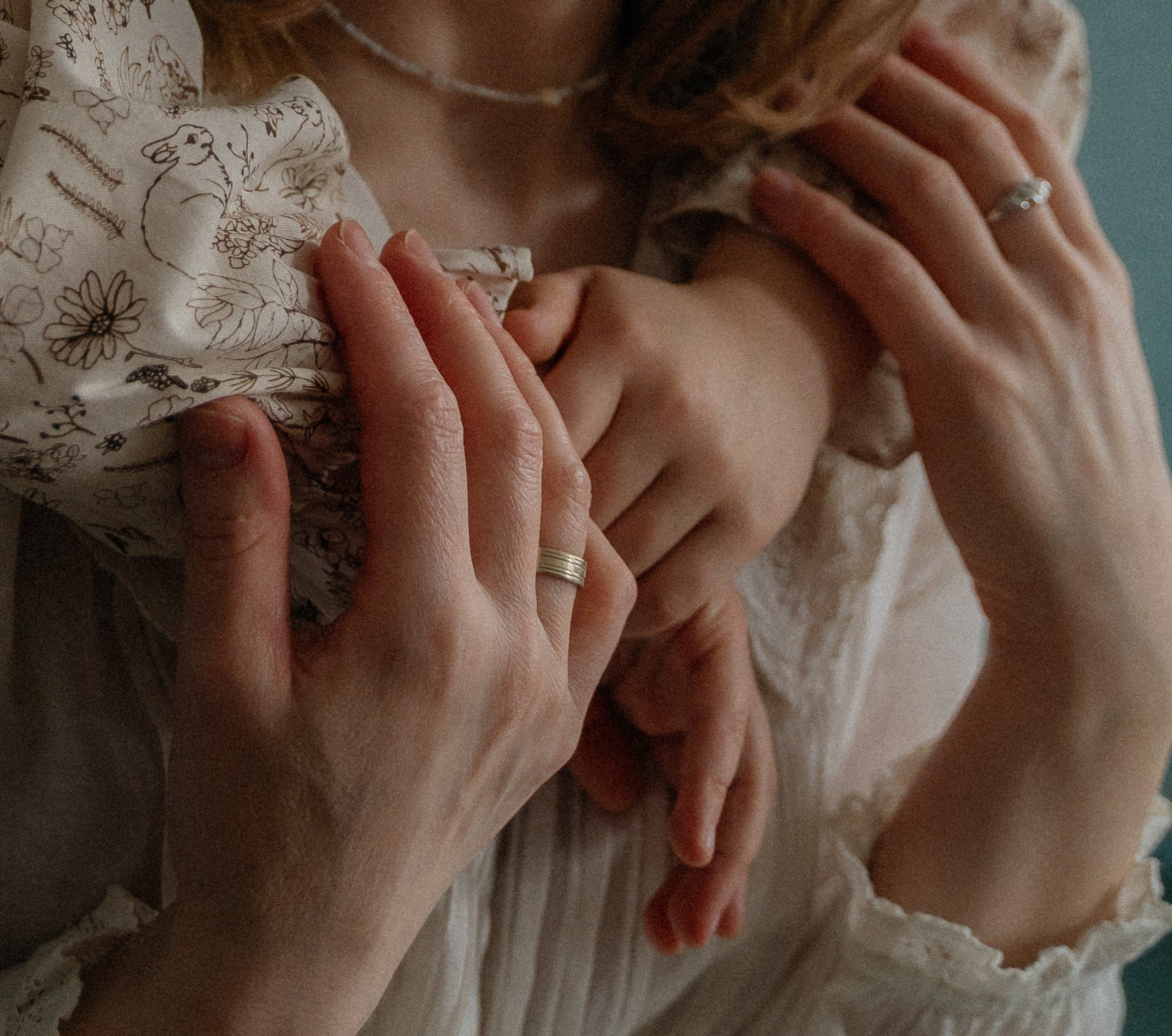 Butterfly. FotoTanya. Раменское/Жуковский/Бронницы