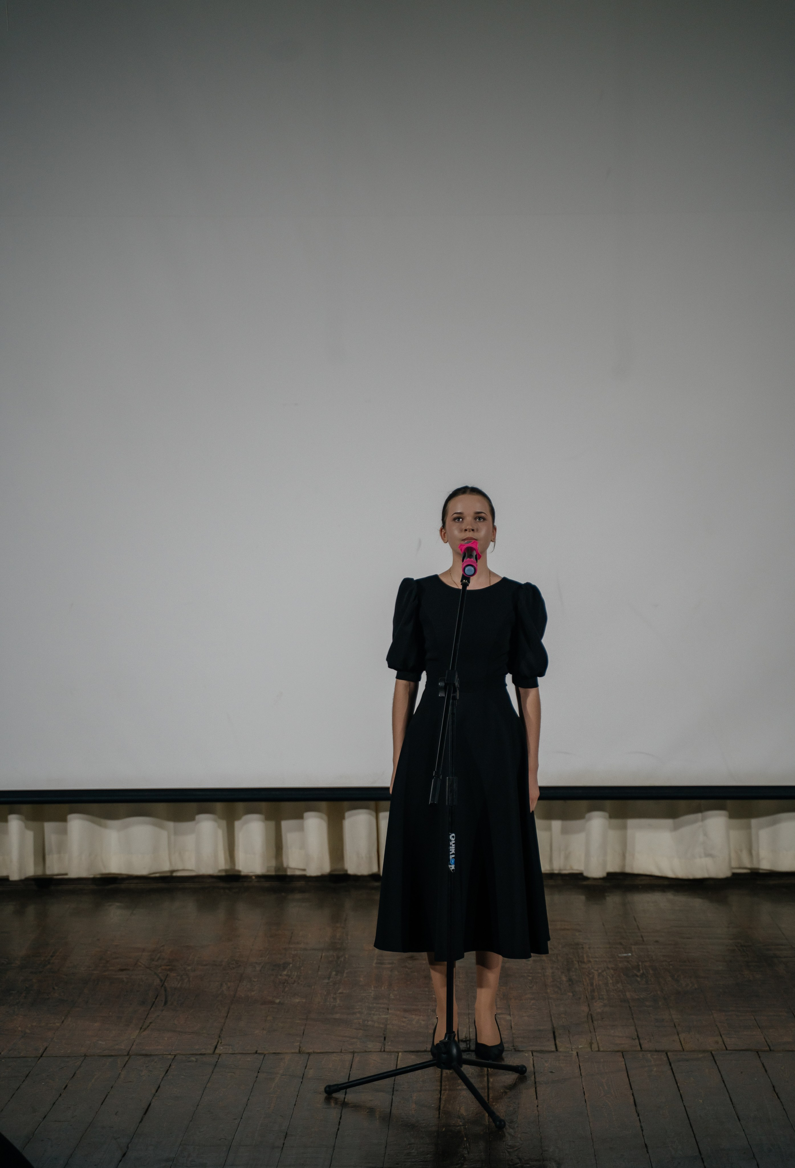 Концерт ко ДНЮ ПОБЕДЫ. FotoTanya. Раменское/Жуковский/Бронницы