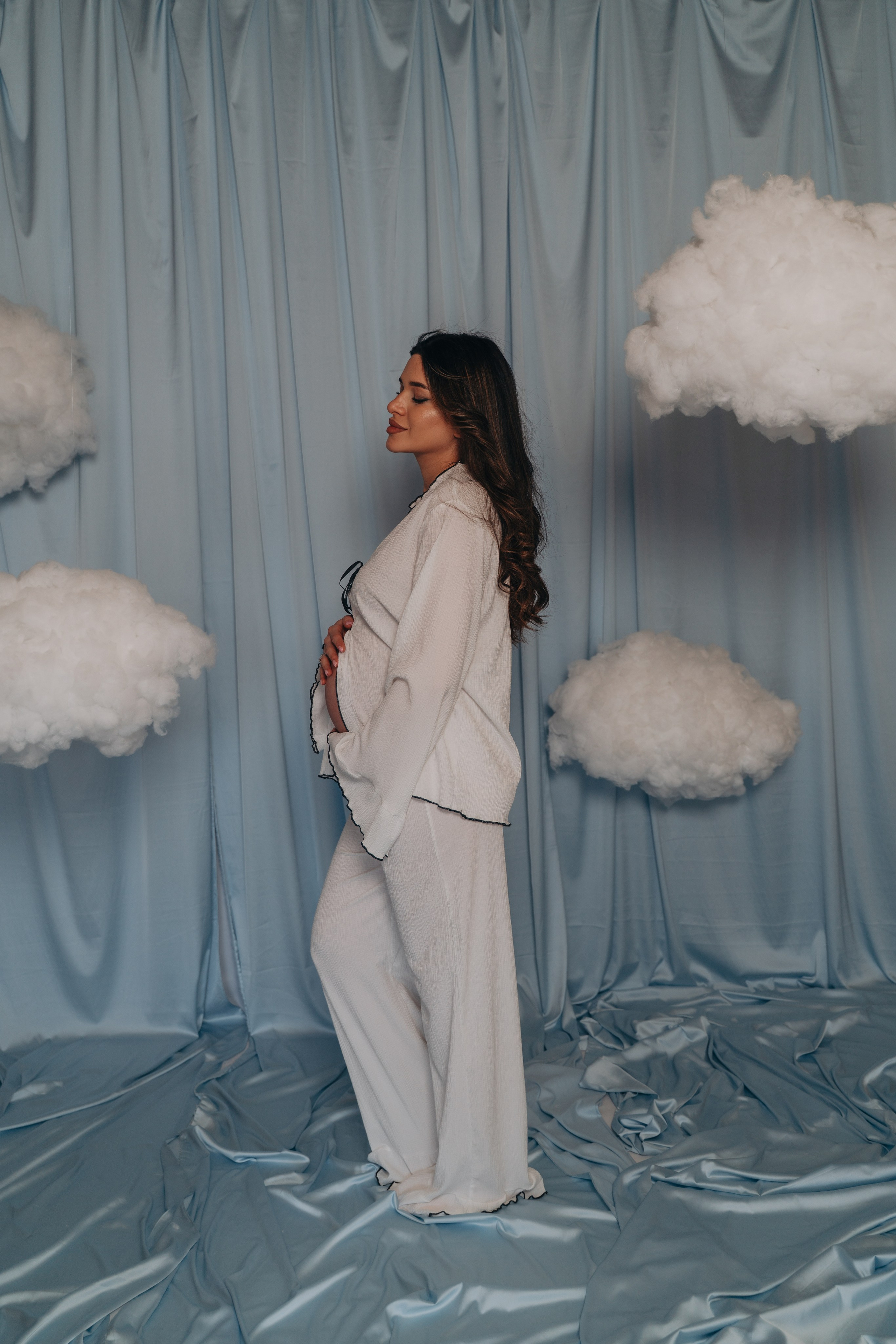 Только любовь. FotoTanya. Раменское/Жуковский/Бронницы