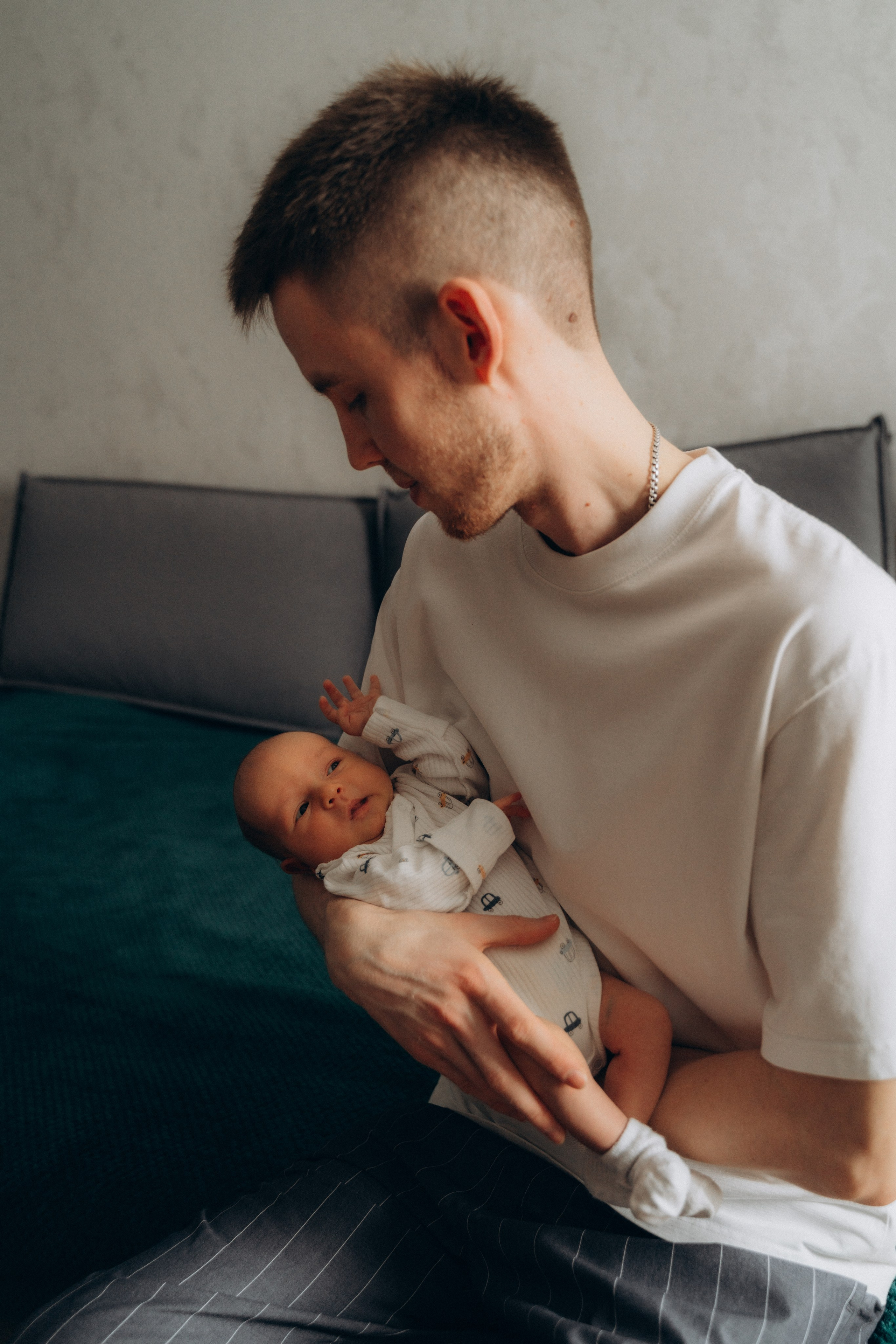 ТЫ + Я = БЕСКОНЕЧНОСТЬ. FotoTanya. Раменское/Жуковский/Бронницы