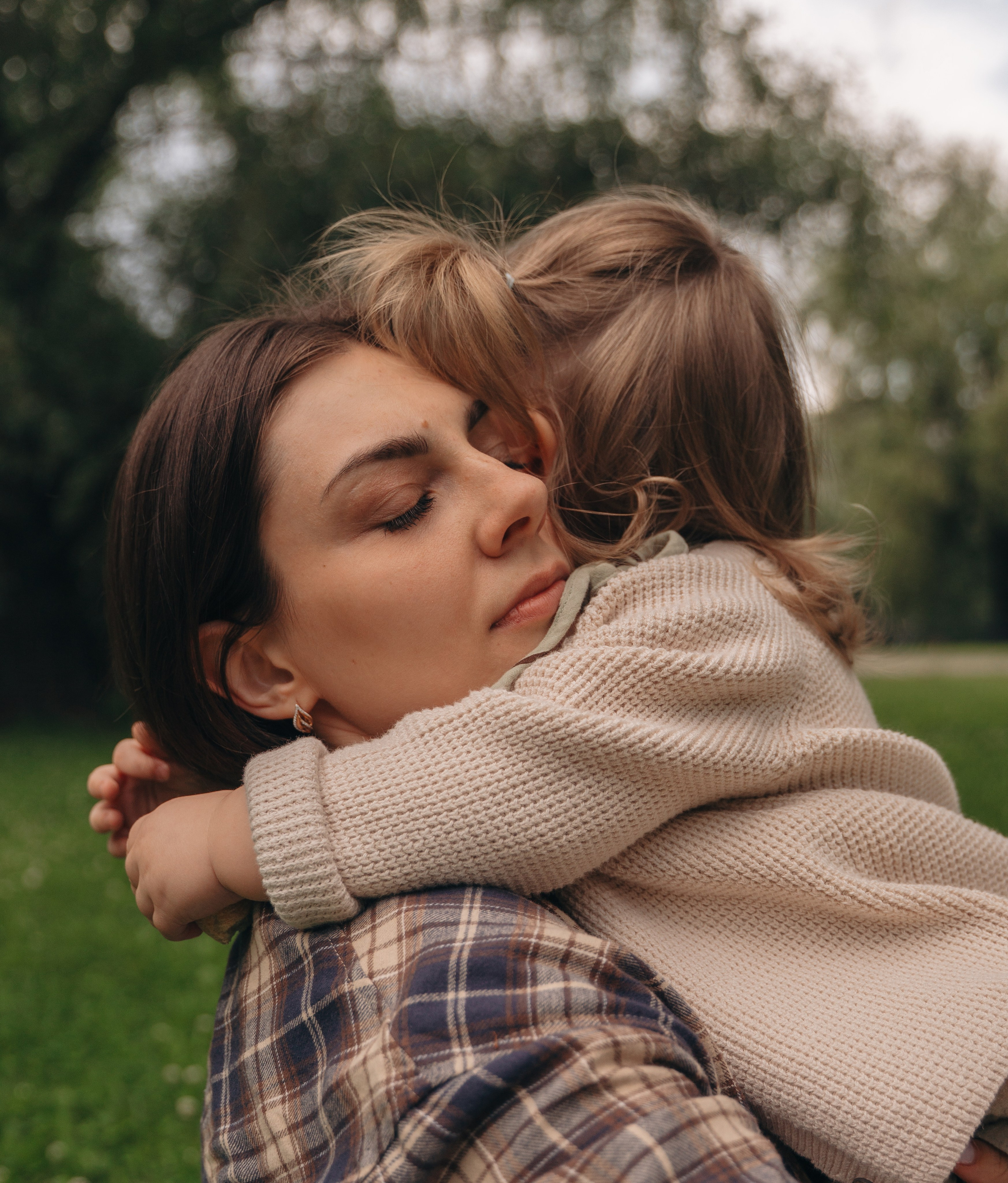 НЕЖНЕЕ НЕЖНОГО. FotoTanya. Раменское/Жуковский/Бронницы