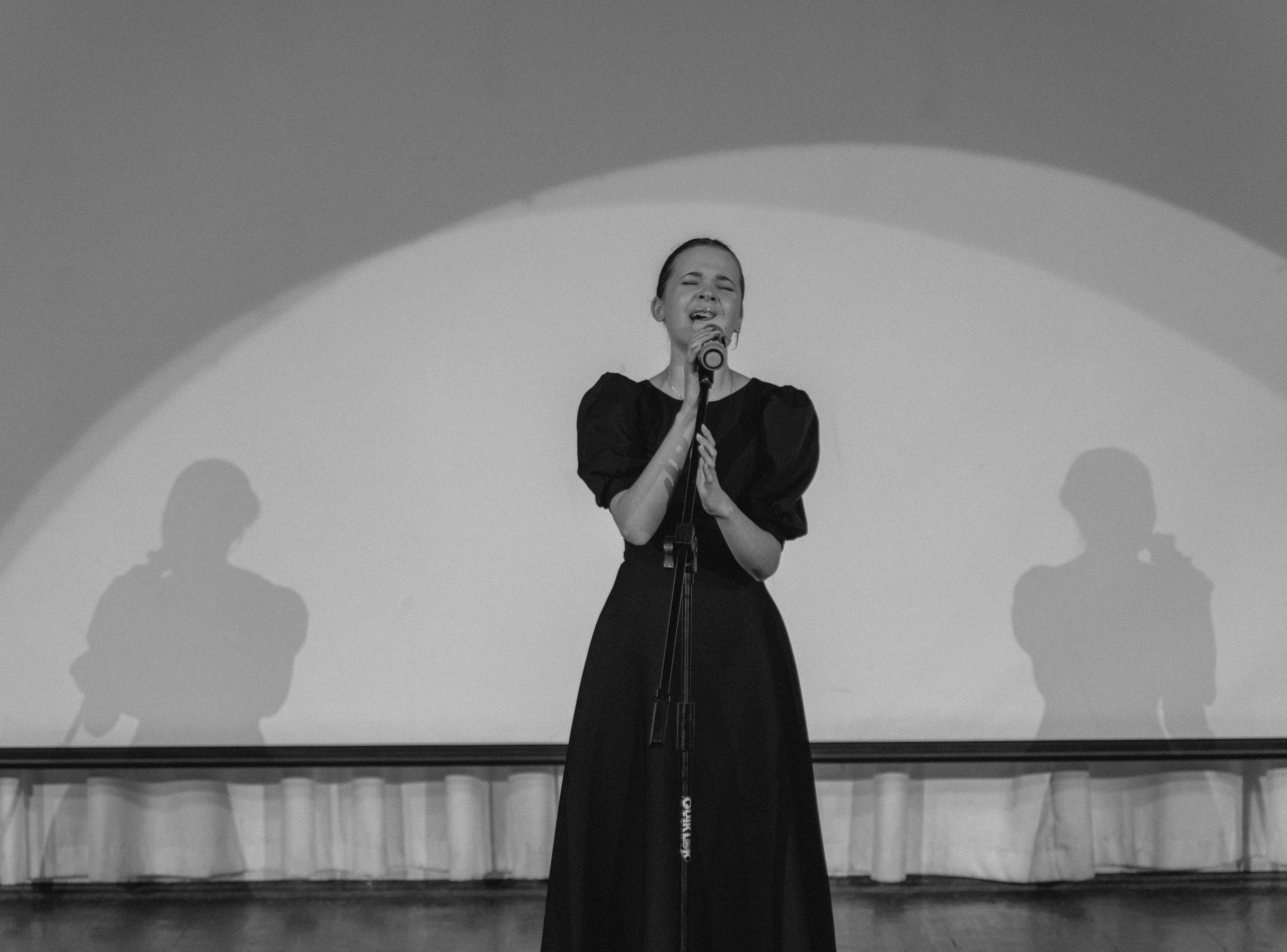 Концерт ко ДНЮ ПОБЕДЫ. FotoTanya. Раменское/Жуковский/Бронницы