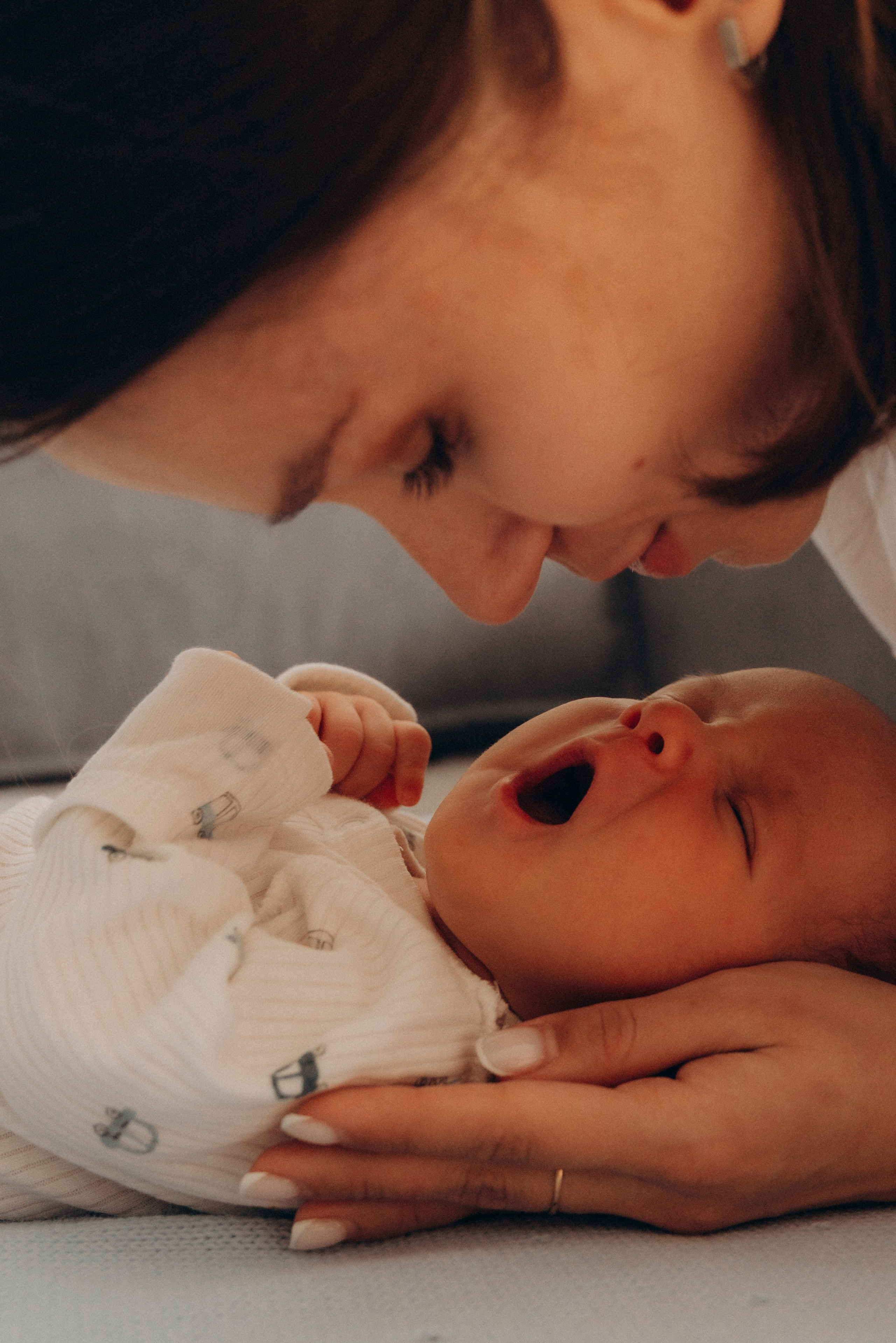 ТЫ + Я = БЕСКОНЕЧНОСТЬ. FotoTanya. Раменское/Жуковский/Бронницы