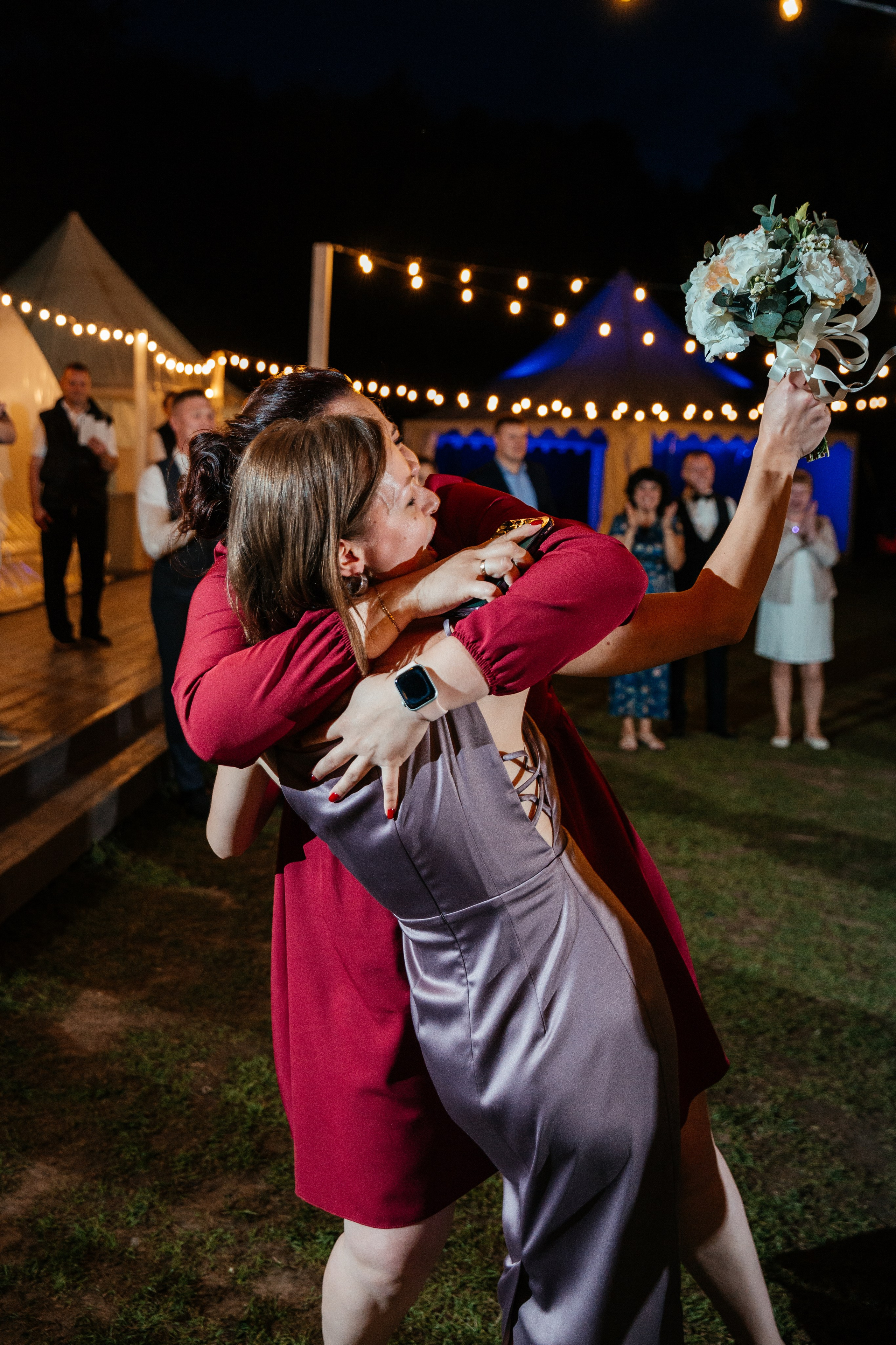 Матвей и Настя | Obninsk. Свадебный фотограф Ангелина Зотова | Обнинск, Москва, Калуга