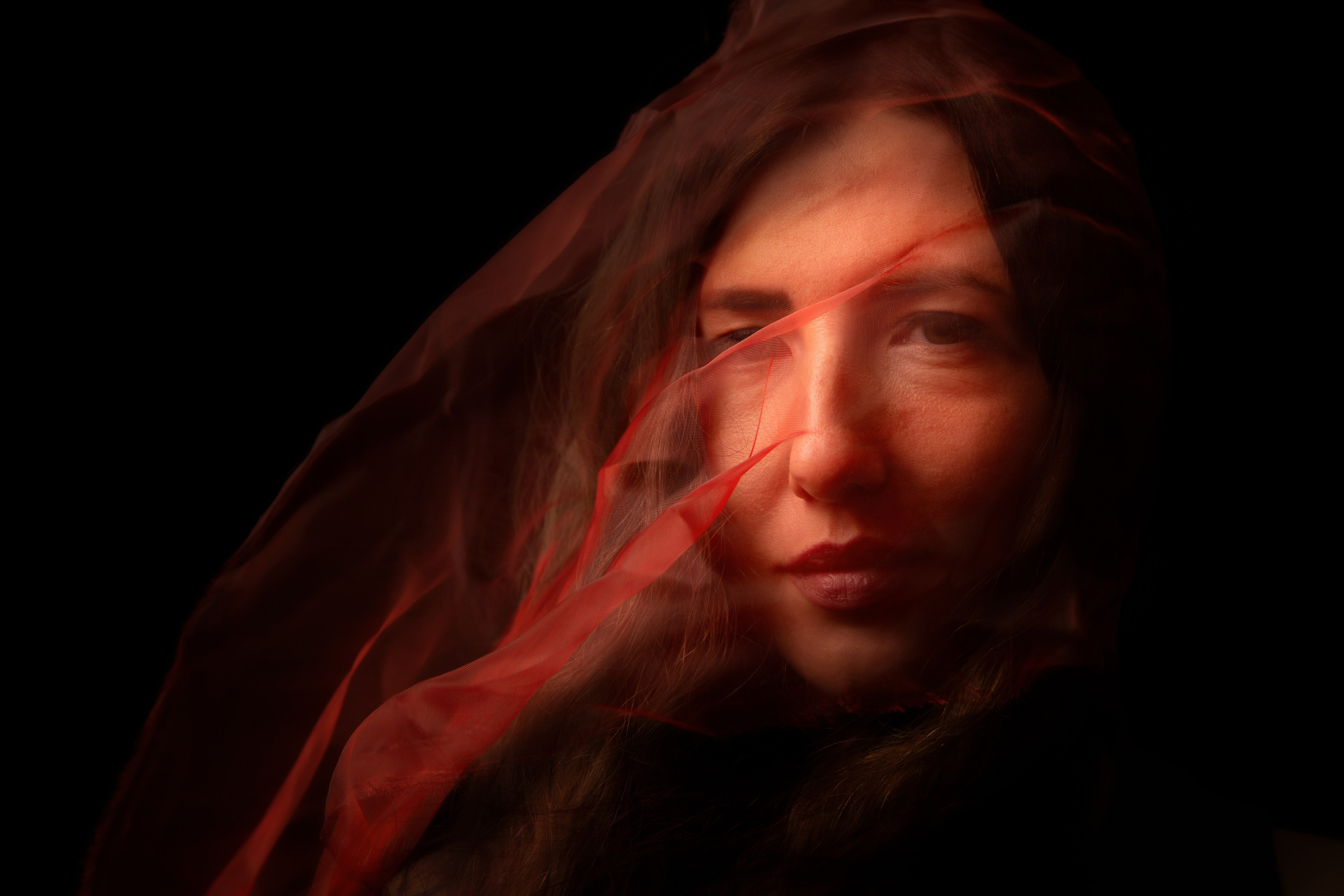 Анастасия цвет альбом. Балетный фотограф Москва Майоров Николай