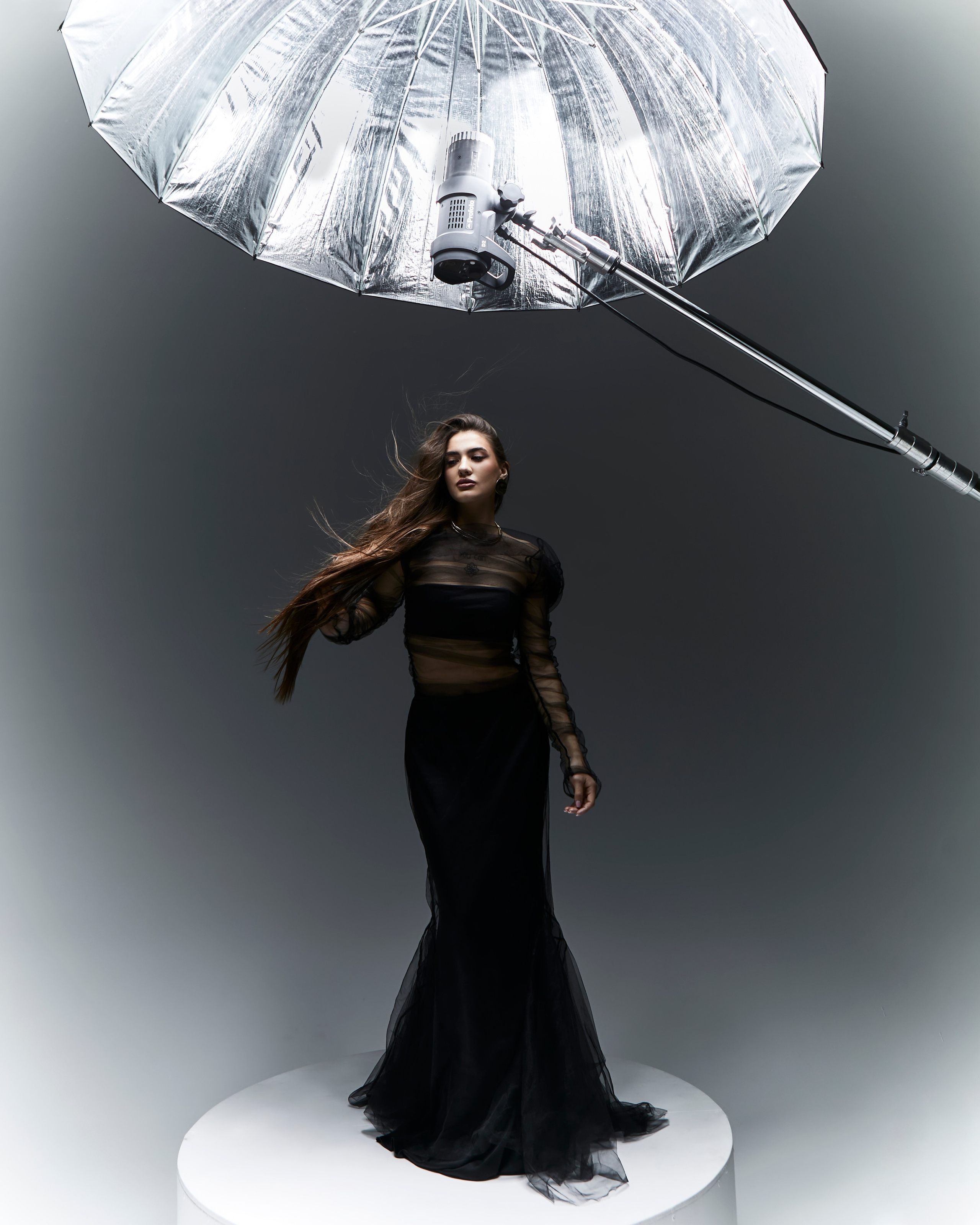 Katya. Фотограф в Москве Борисова Александра