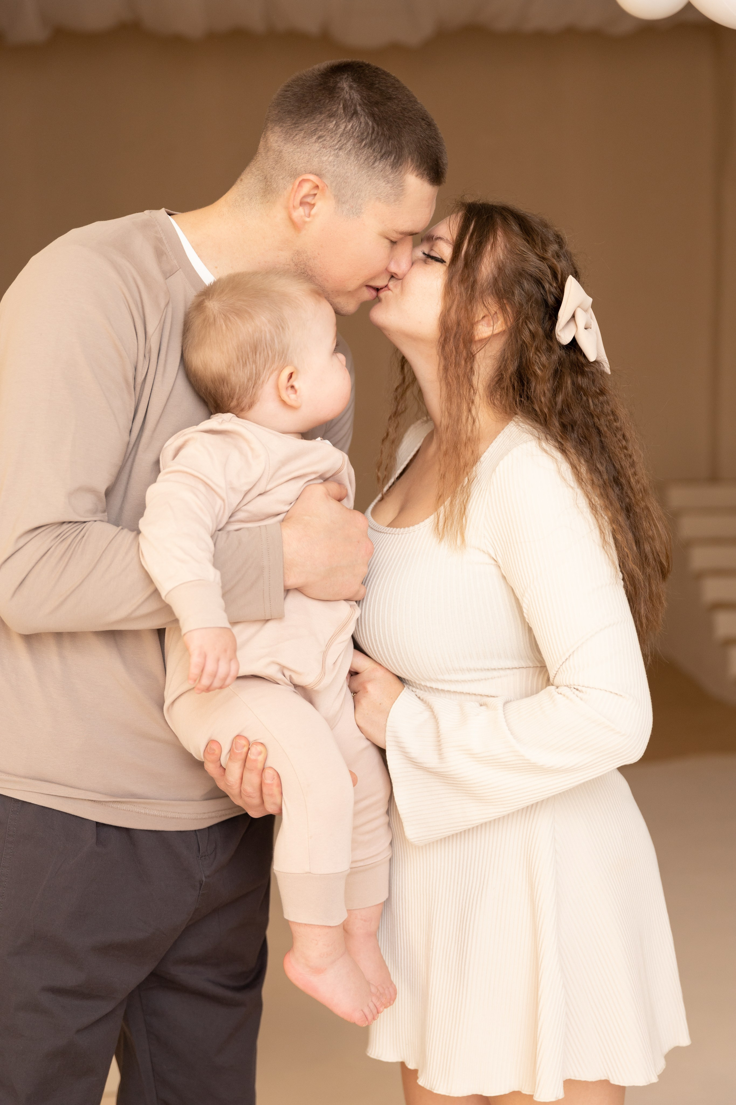 Виктория Роман и Кирилл. Свадебный и индивидуальный фотограф Владивосток