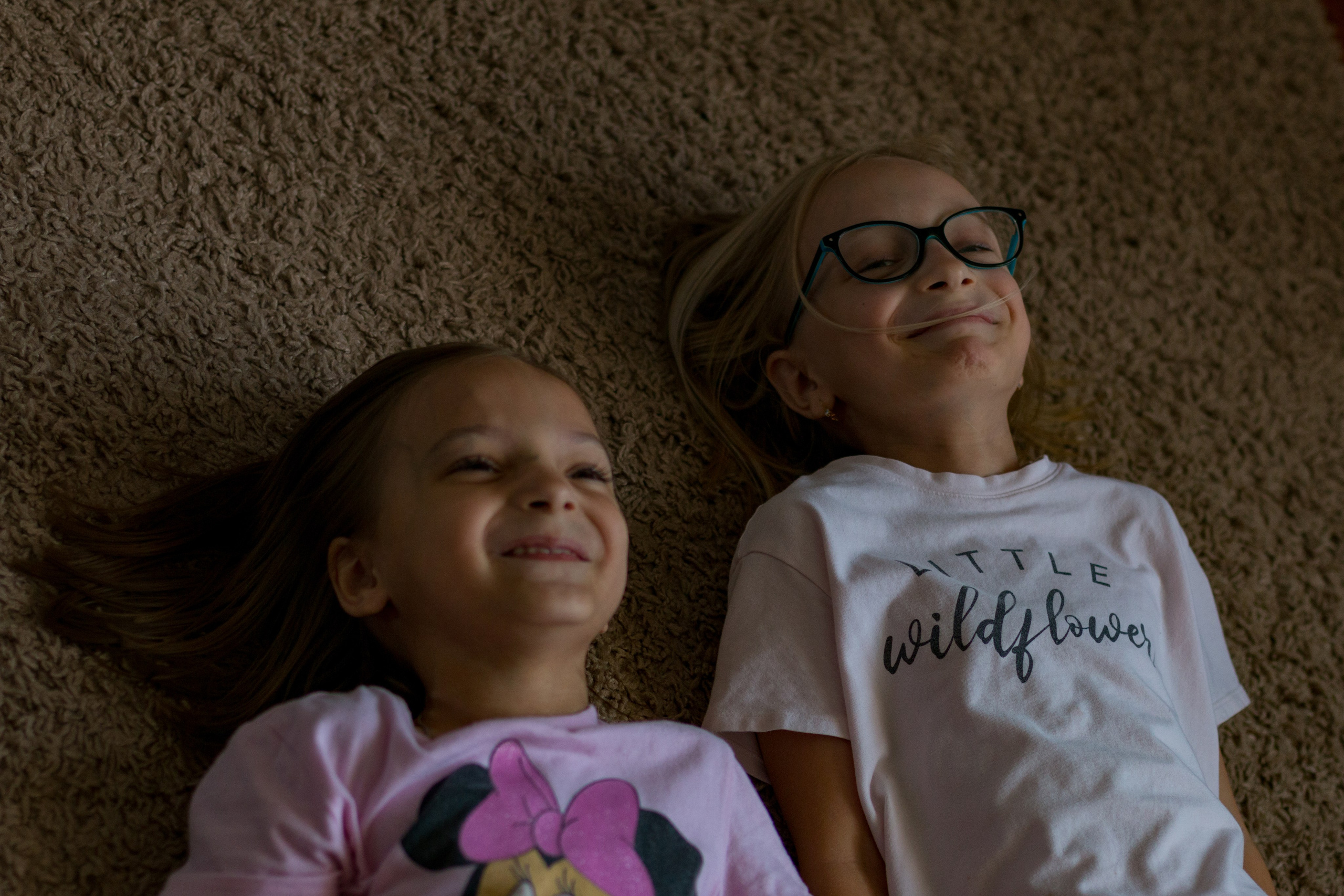 Моя семья. Фотограф в Сочи