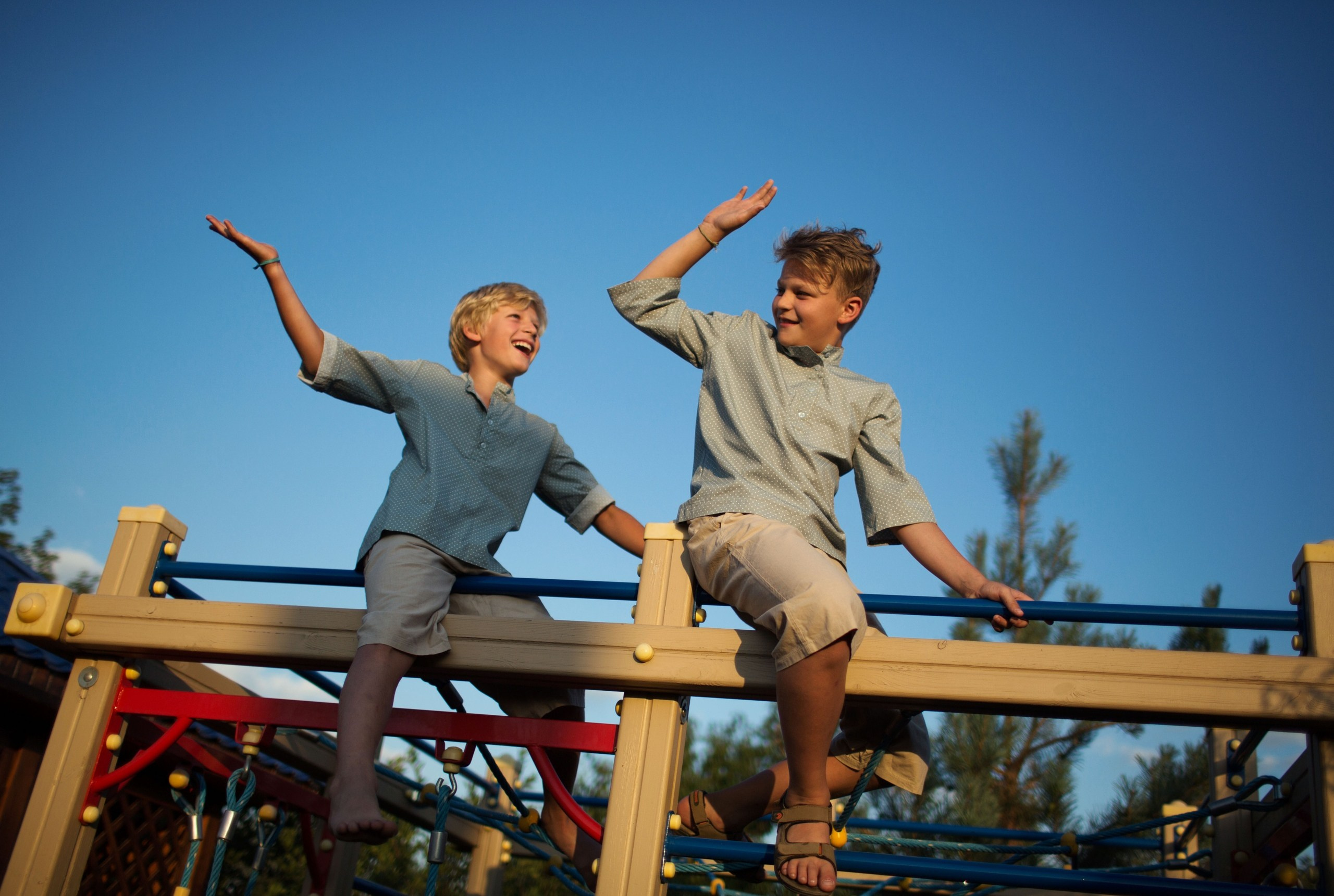 Дети. Свадебный, семейный и индивидуальный фотограф в Зеленограде и Москве Ирина Костенко