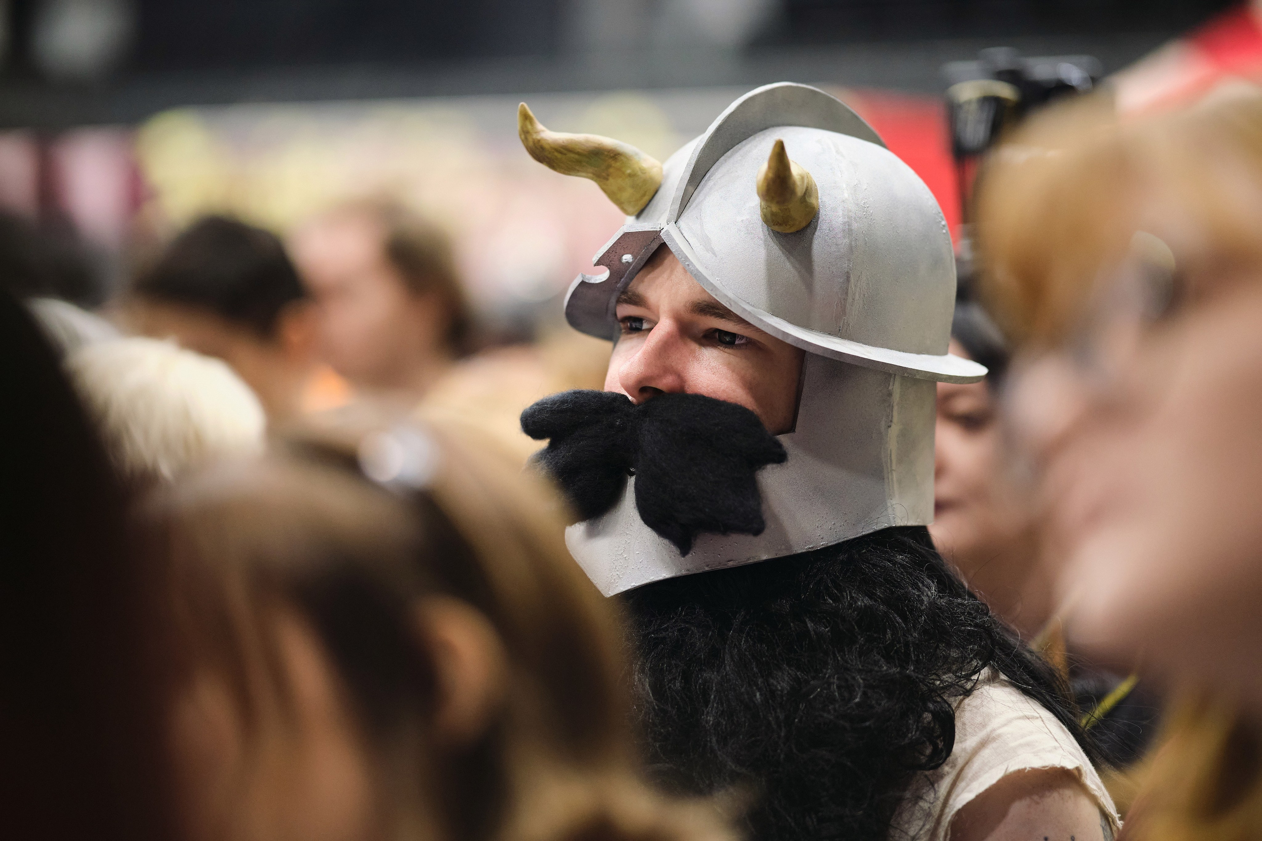 Тёмные материи 2024. Репортажный фотограф Дмитрий Литвинский. Минск, Беларусь, мир