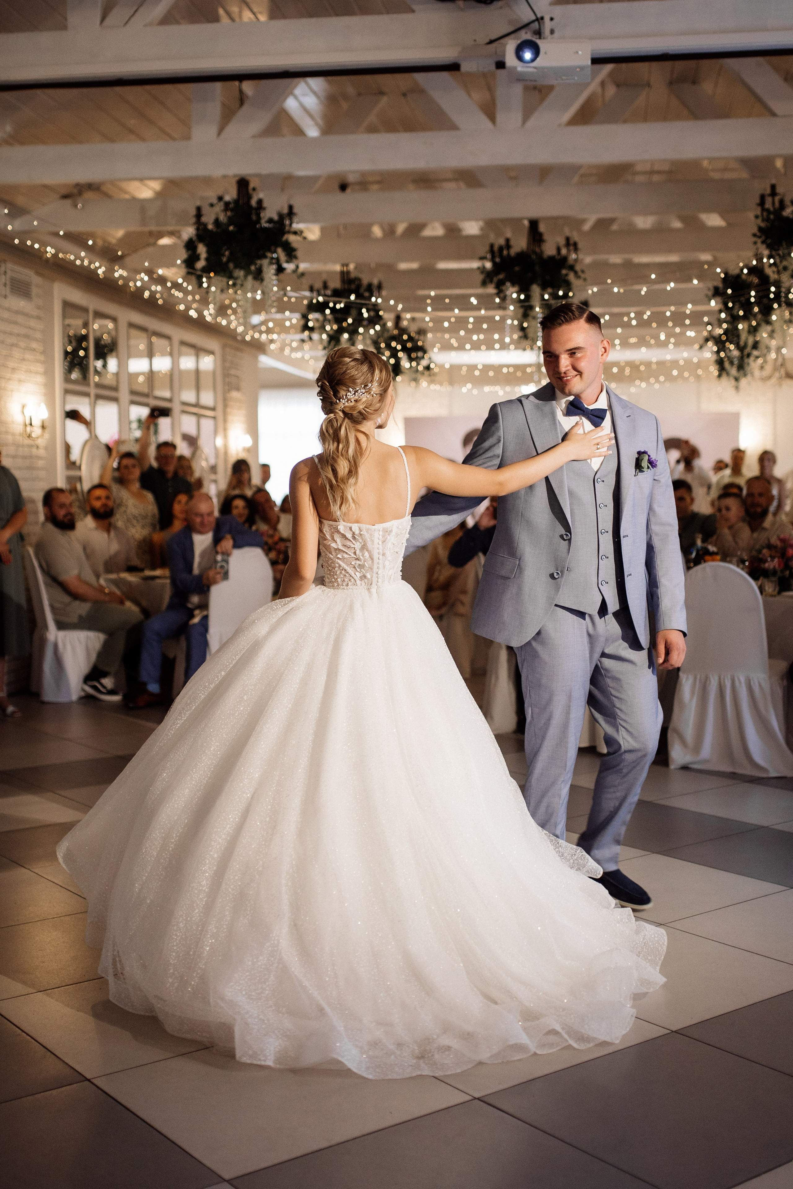 Портфолио. Свадебный фотограф Москва Виктория Васильева