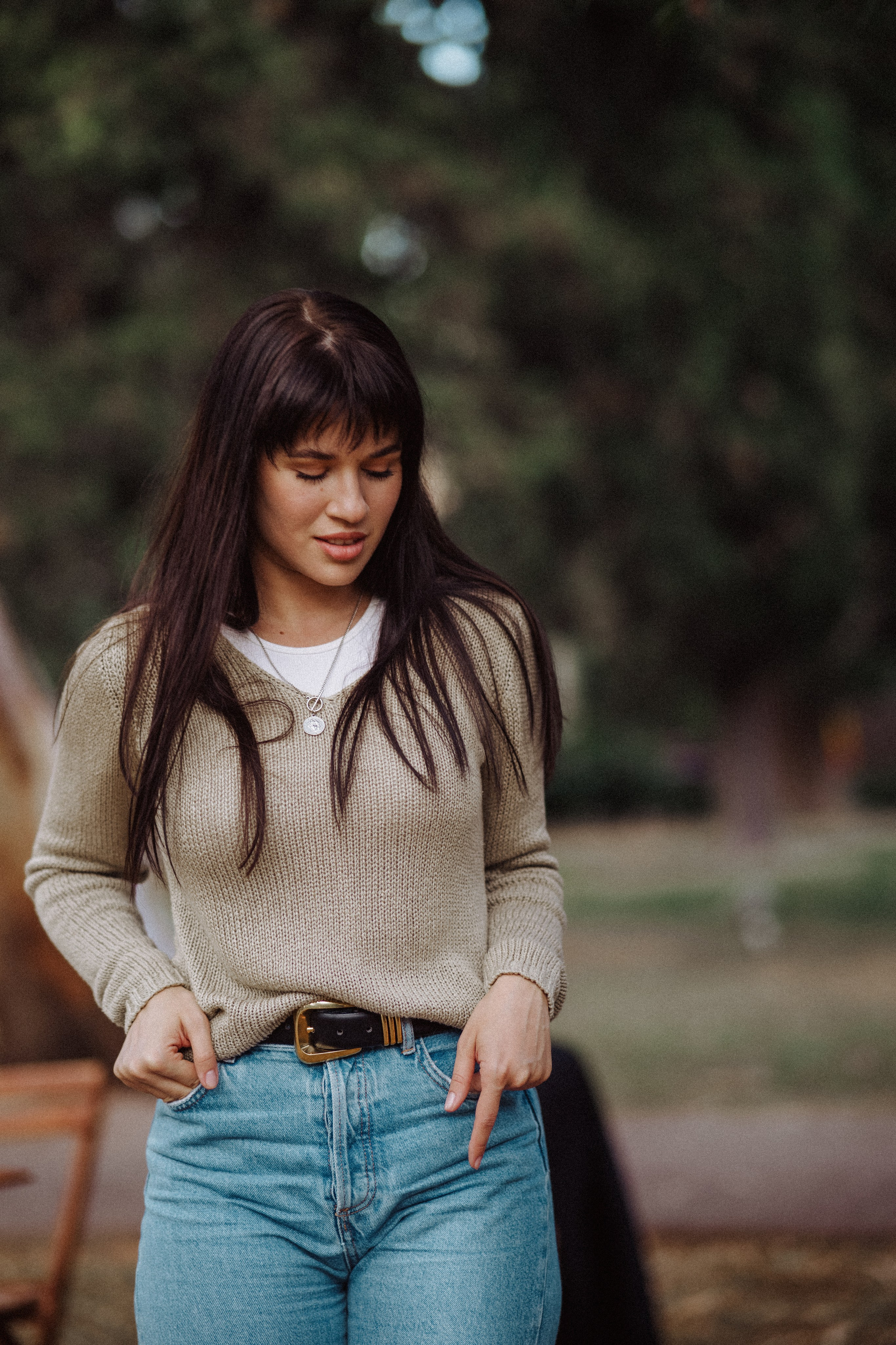 Алена. Фотограф в Сочи Светлана Сарры