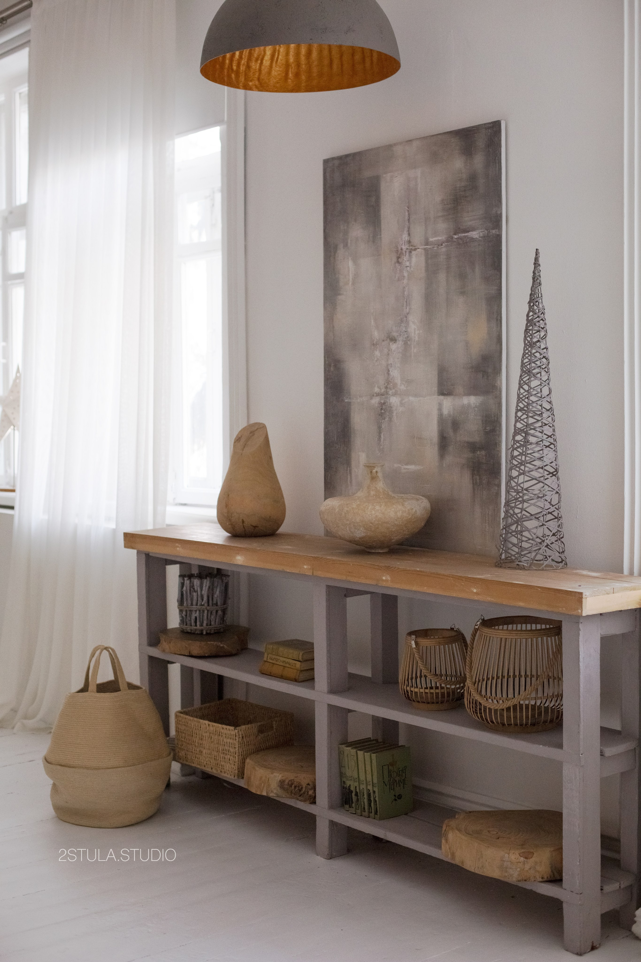 Shimi на Макатаева 127/3. Фотостудия Алматы — 2 Stula.Studio | Аренда залов