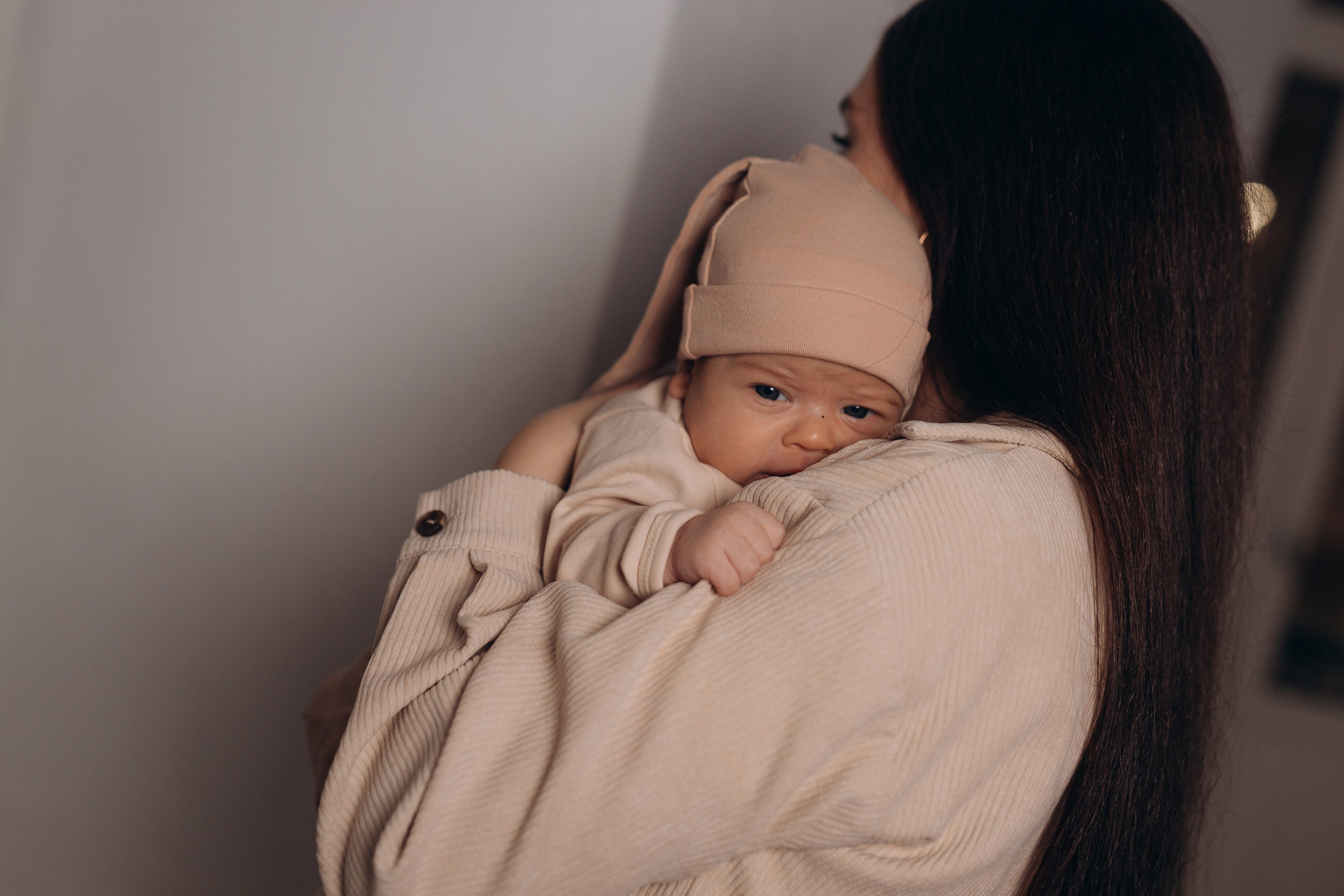 Барановы. Свадебный и семейный фотограф в Тамбове и Котовске Артём Комбаров