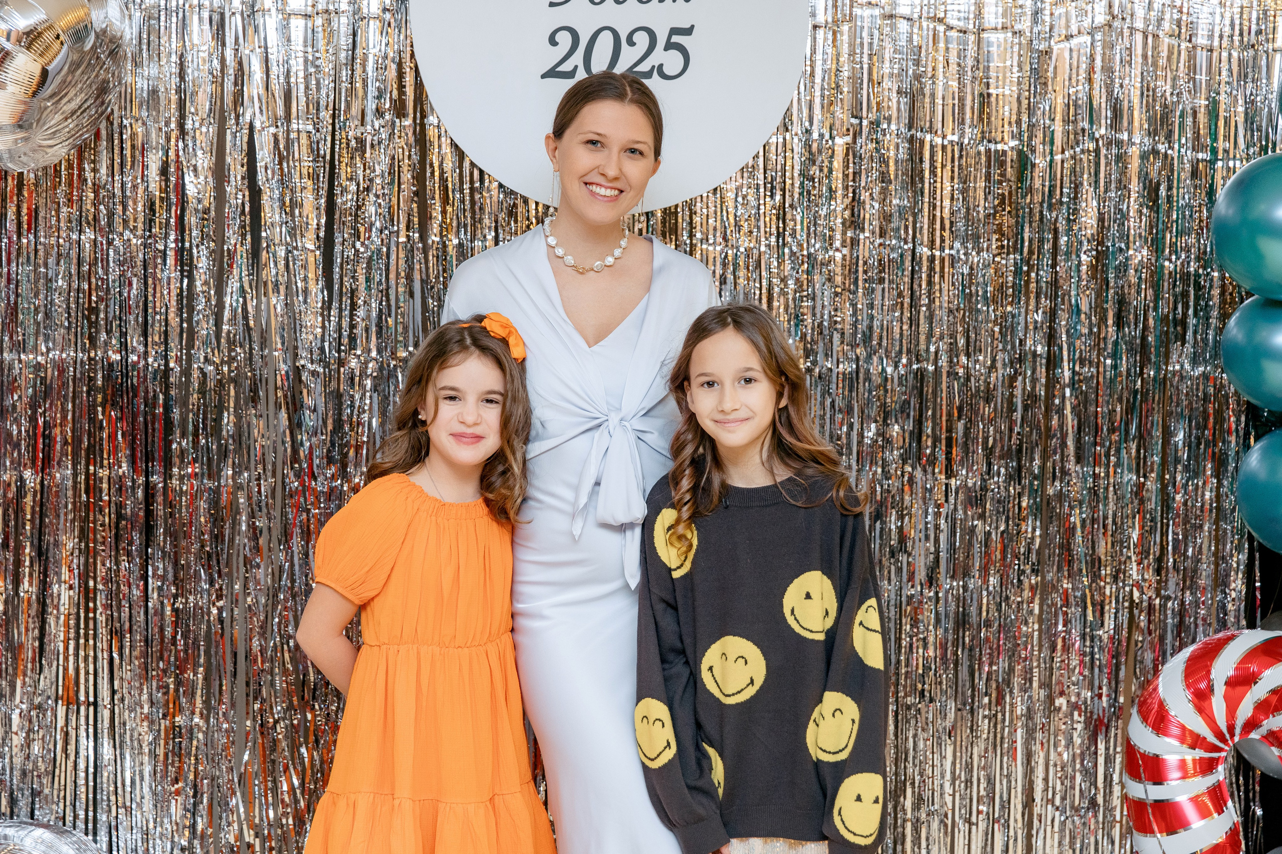 ПОКОЛЕНИЕ БУДУЩЕГО. Фотограф в Красноярске